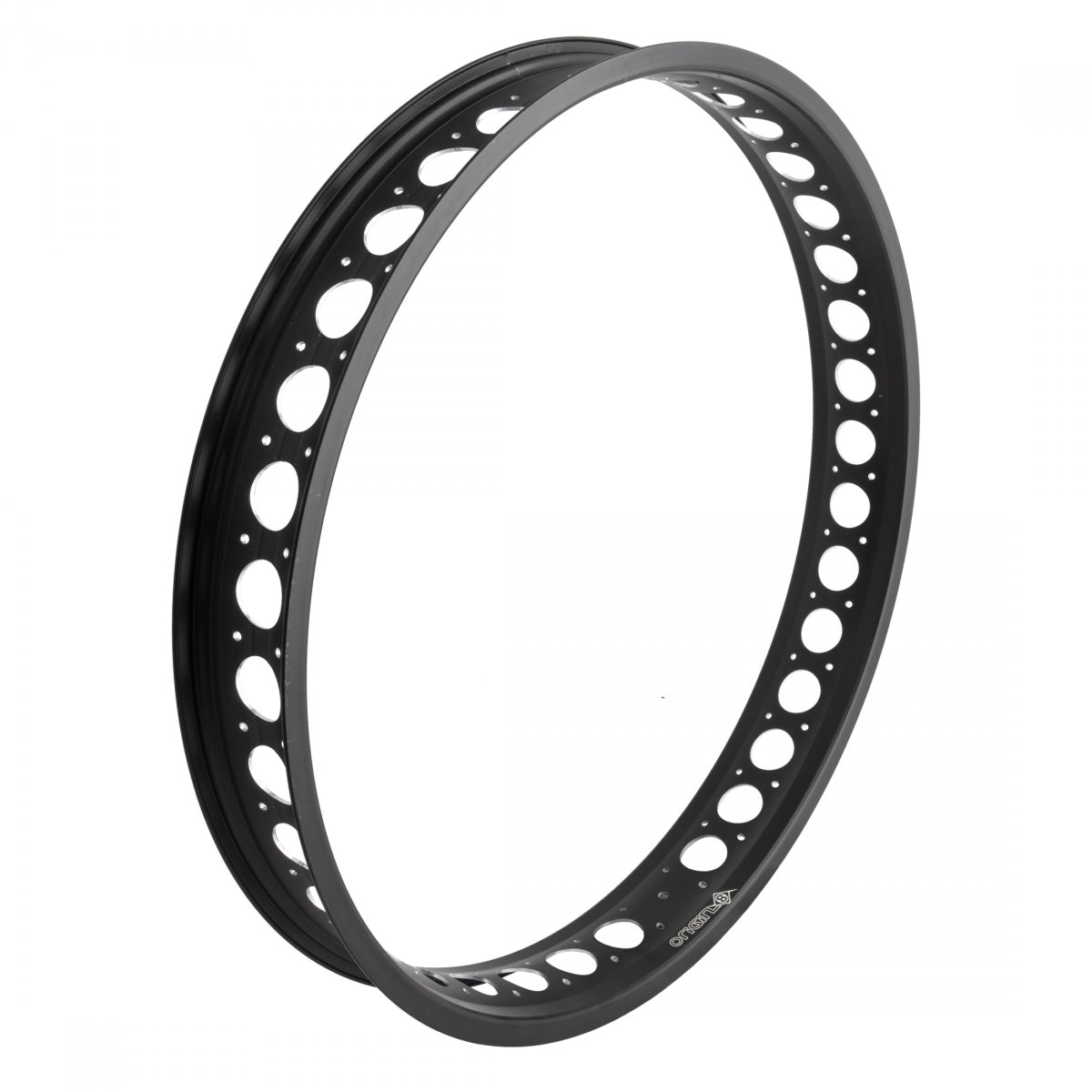 ORIGIN8 RIM OR8 26 559x74 AT-PRO801-UL 36/72 BK/NMSW - ORIGIN8