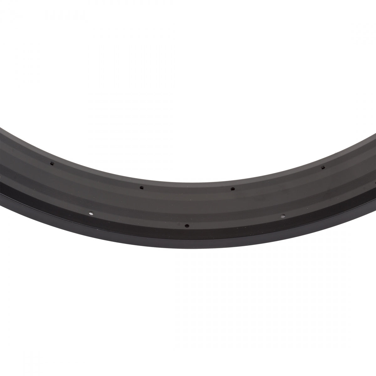 WHEEL MASTER RIM WM 26 559x73 XP736 36 BK/NMSW AV - WHEEL MASTER