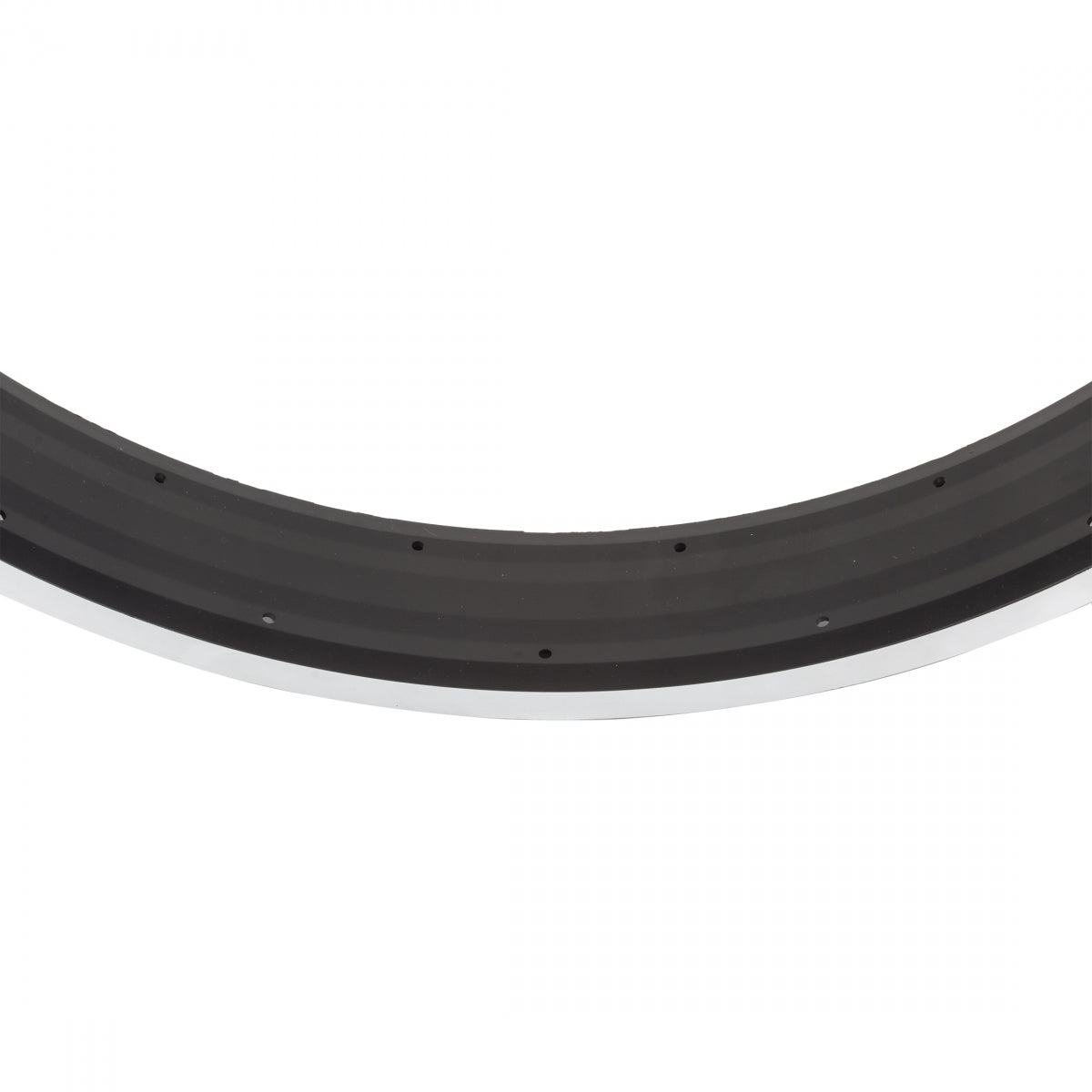 WHEEL MASTER RIM WM 26 559x73 XP736 36 BK/MSW AV - WHEEL MASTER