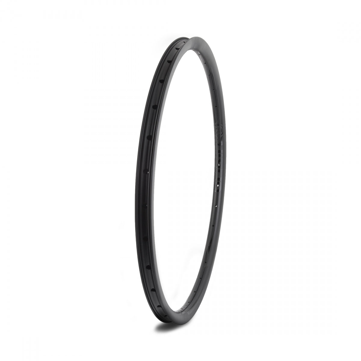ORIGIN8 RIM OR8 29 622x24x26 BOLT UD CARBON MTB TBLS 32 DISC BK - ORIGIN8