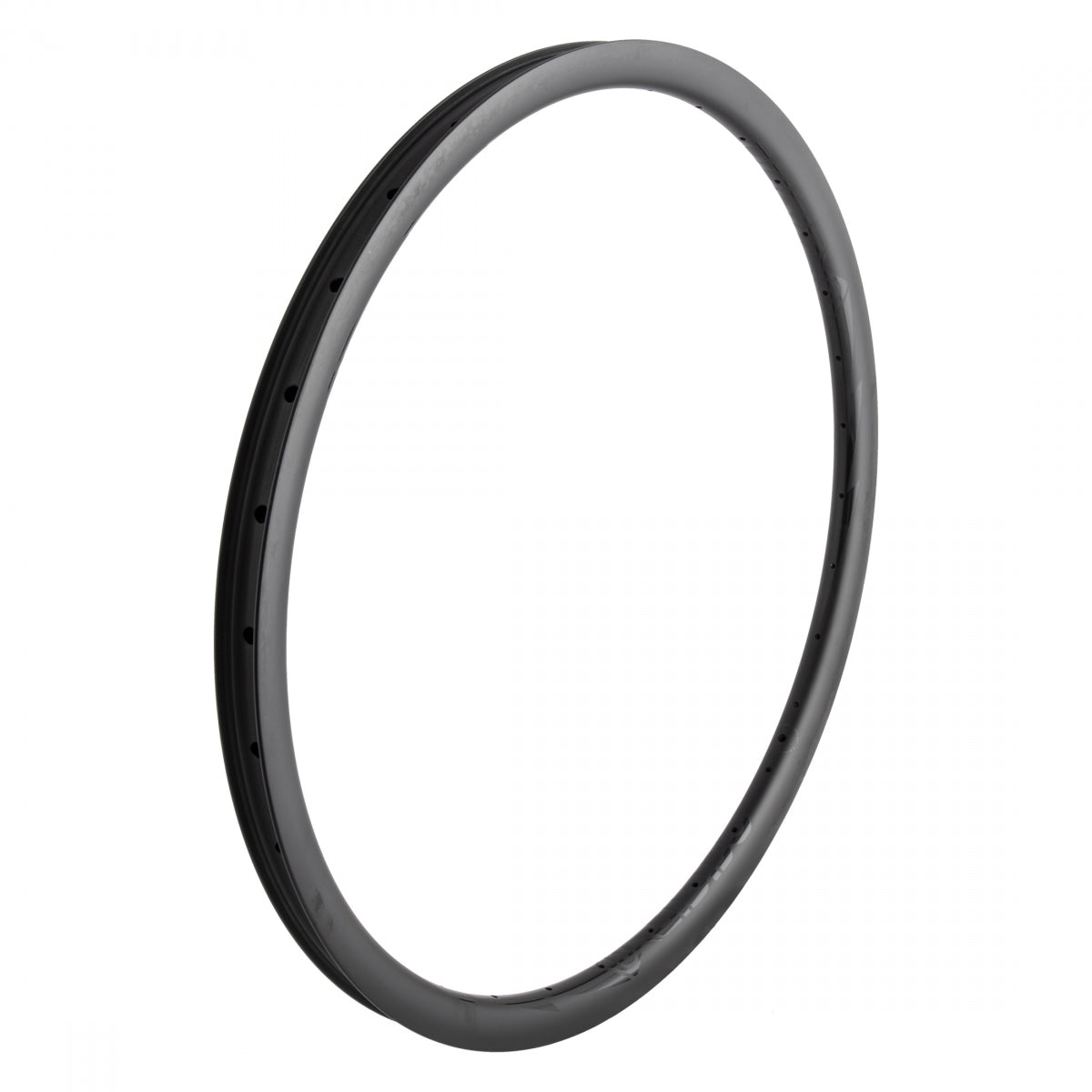 ORIGIN8 RIM OR8 29 622x27x29 BOLT UD CARBON MTB TBLS 32 DISC BK - ORIGIN8