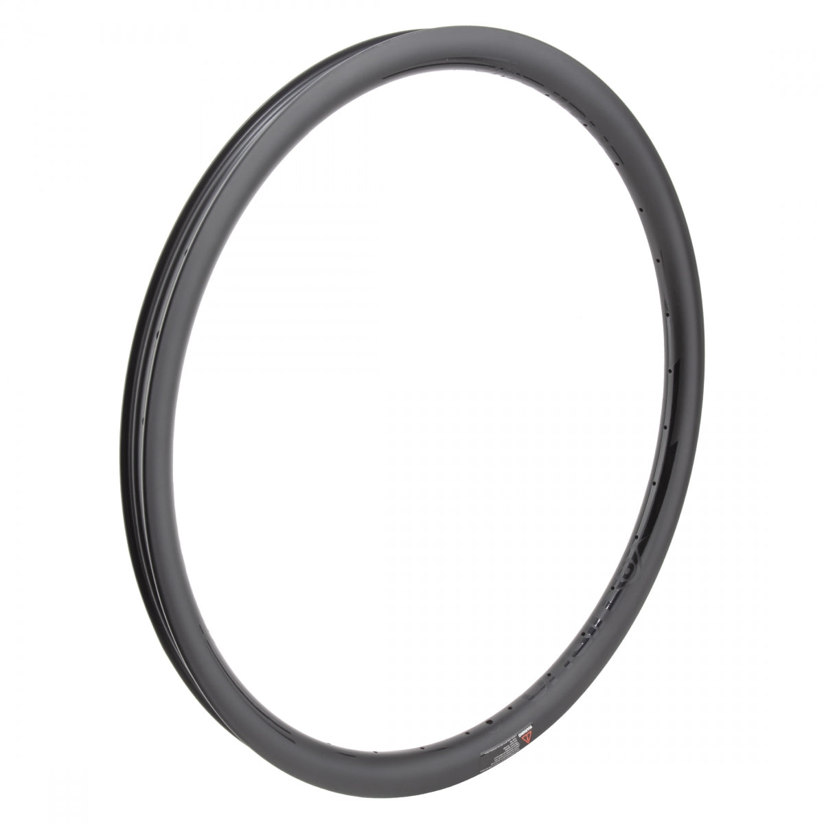 ORIGIN8 RIM OR8 27.5 584x32x31 BOLT UD CARBON MTB TBLS 32 DISC BK - ORIGIN8