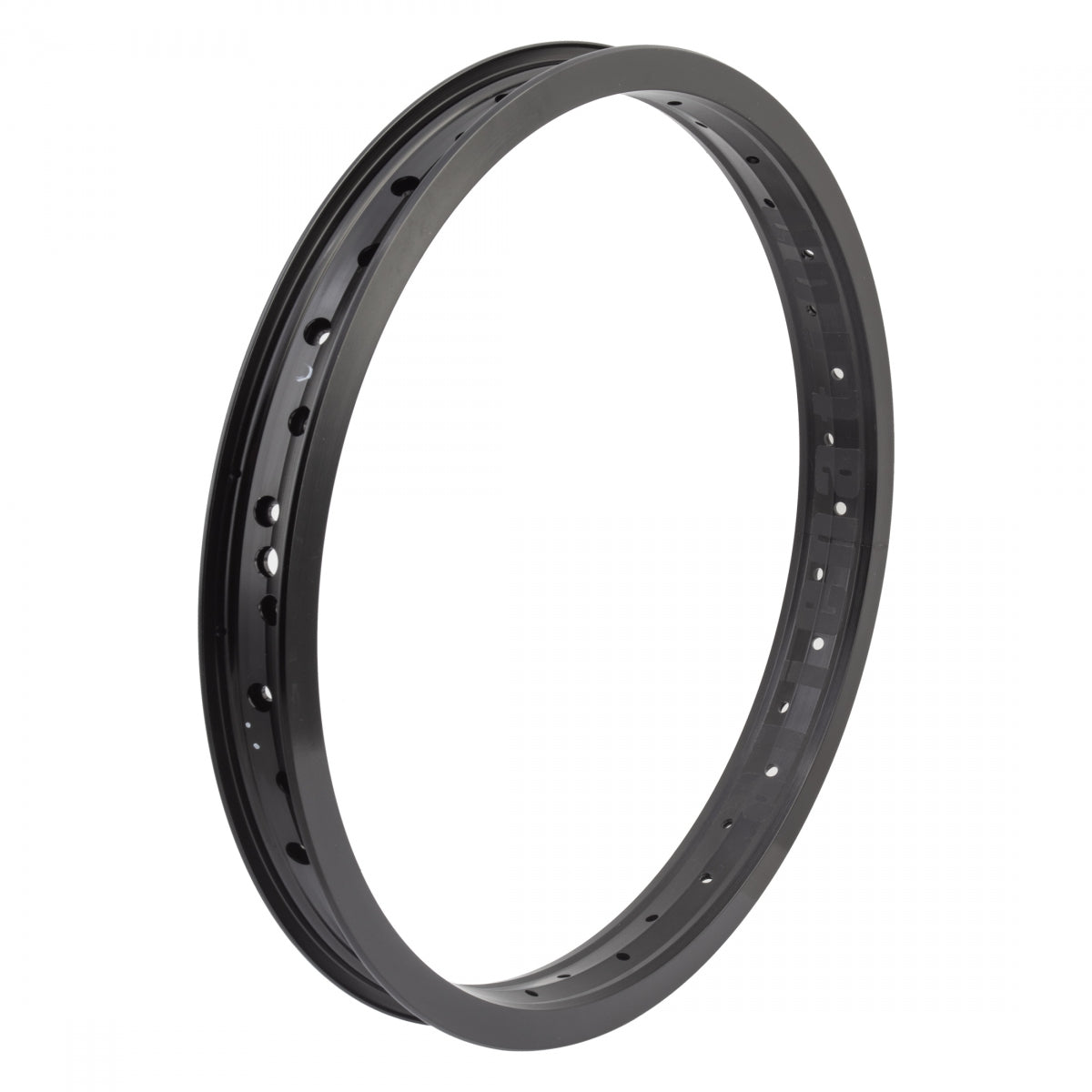 ALIENATION RIM AN 16 305x27 BLACK SHEEP 36 BK/NMSWSV - ALIENATION