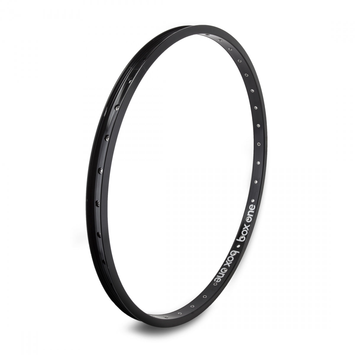 BOX COMPONENTS RIM BOX 24 507x22 BOX ONE 36 BK - BOX COMPONENTS