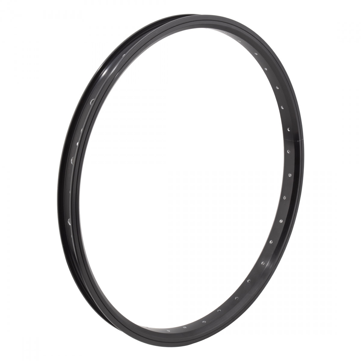 SE BIKES RIM SE BIKES 20 406x24 J24SG 36 BK/NMSW - SE BIKES