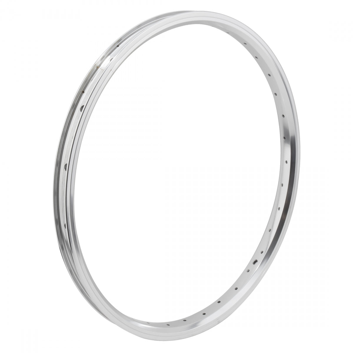 SE BIKES RIM SE BIKES 20 406x24 J24SG 36 SL/NMSW - SE BIKES