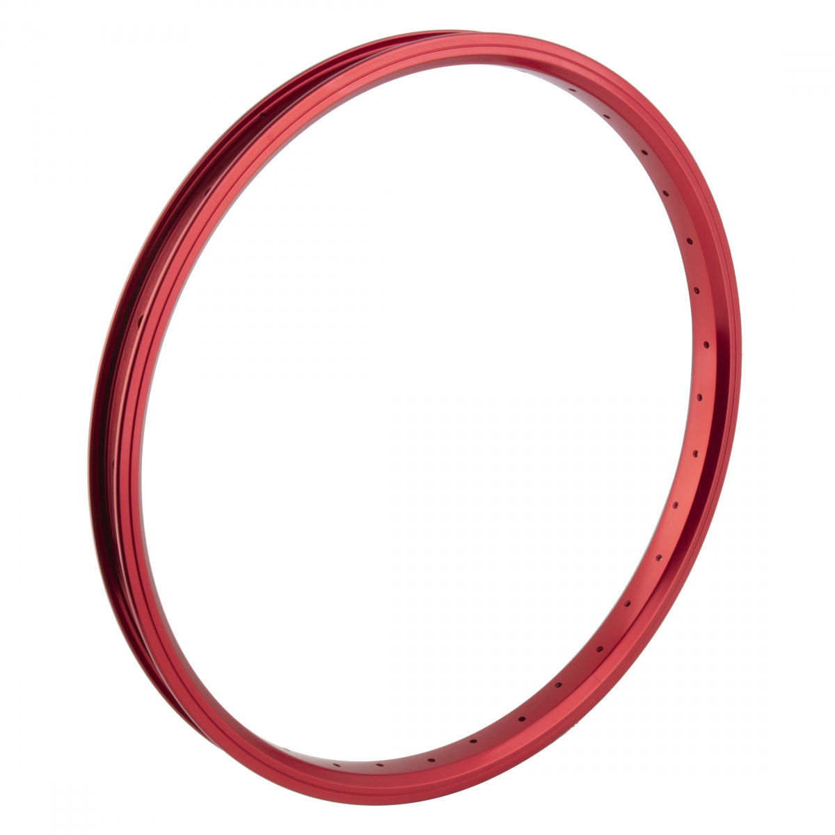 SE BIKES RIM SE BIKES 20 406x24 J24SG 36 RD/NMSW - SE BIKES