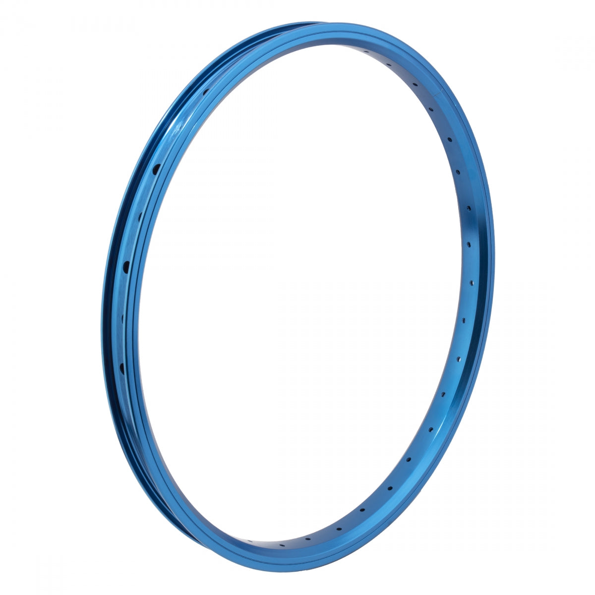 SE BIKES RIM SE BIKES 20 406x24 J24SG 36 BU/NMSW - SE BIKES
