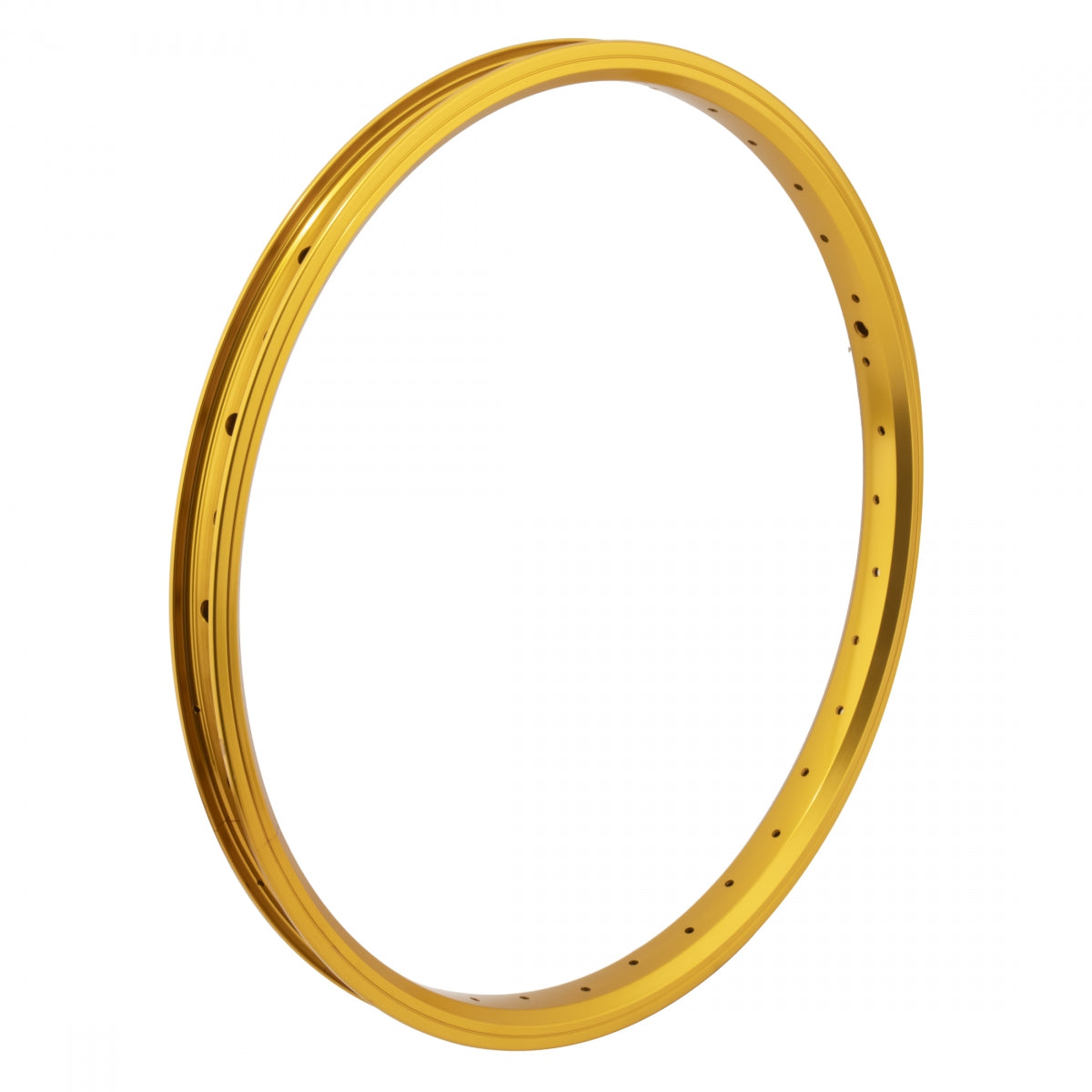 SE BIKES RIM SE BIKES 20 406x24 J24SG 36 GD/NMSW - SE BIKES