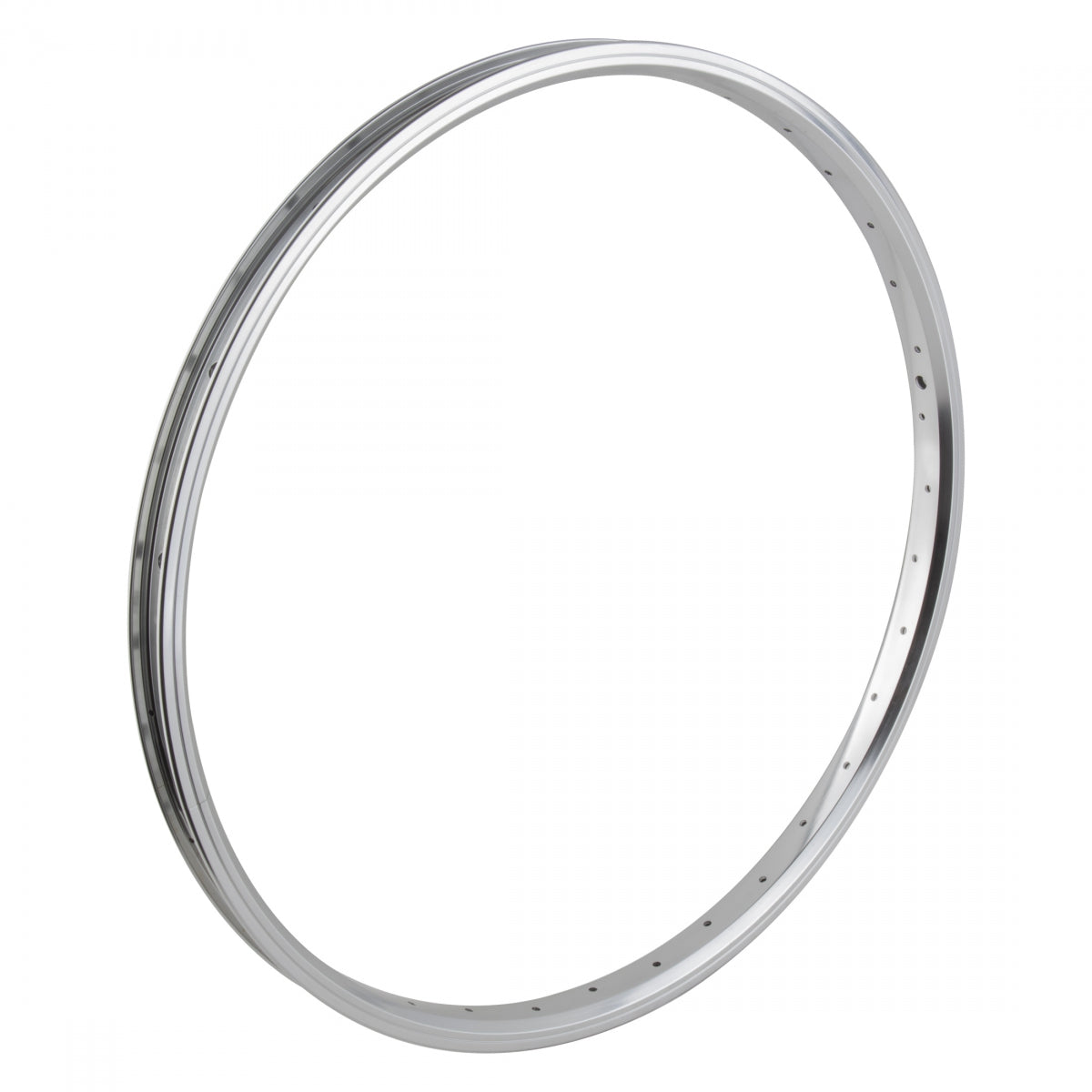 SE BIKES RIM SE BIKES 24 507x24 J24SG 36 SL/NMSW - SE BIKES