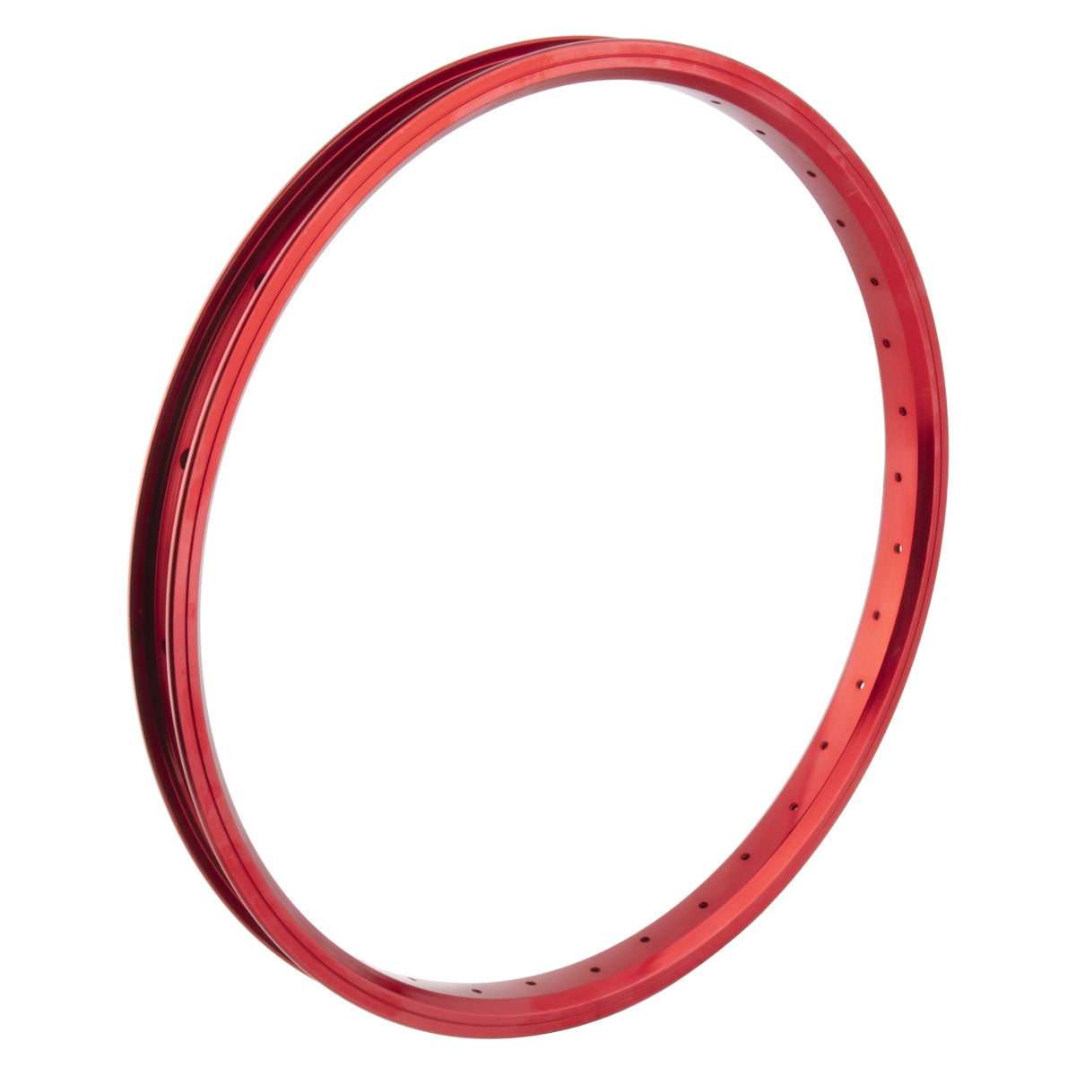 SE BIKES RIM SE BIKES 24 507x24 J24SG 36 RD/NMSW - SE BIKES