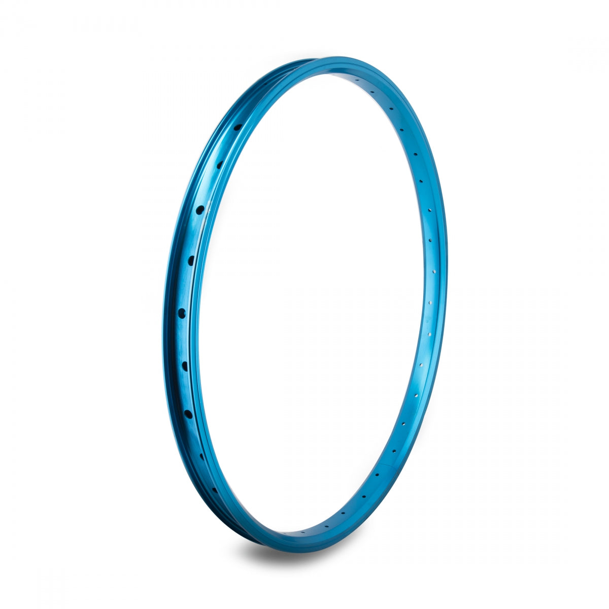 SE BIKES RIM SE BIKES 24 507x24 J24SG 36 BU/NMSW - SE BIKES