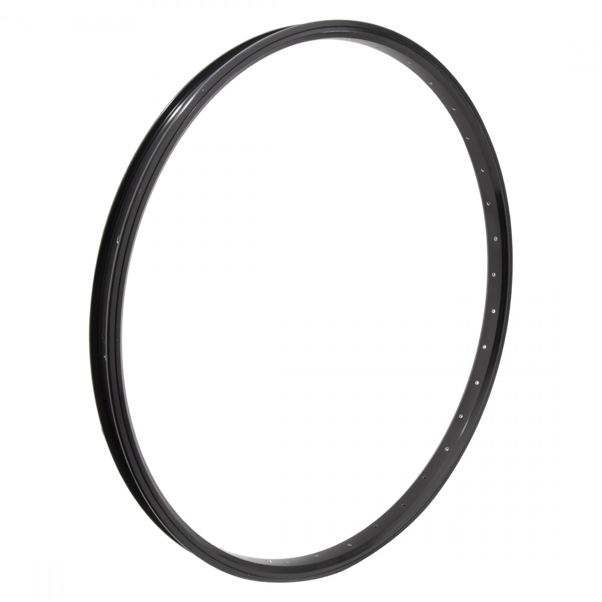SE BIKES RIM SE BIKES 26 559x24 J24SG 36 BK/NMSW - SE BIKES