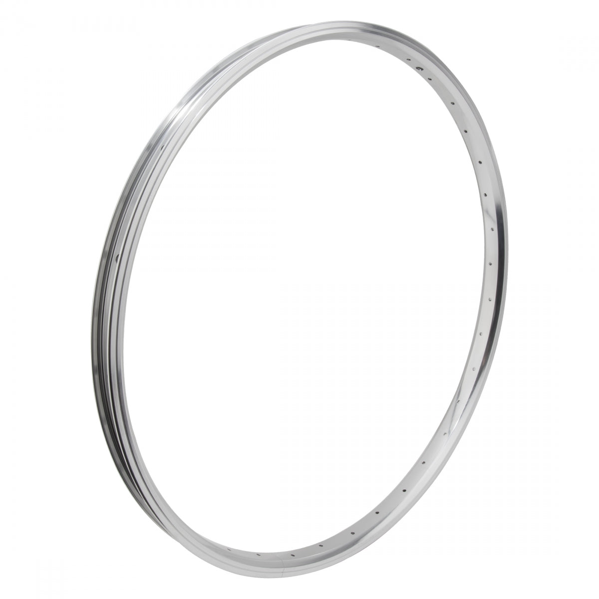 SE BIKES RIM SE BIKES 26 559x24 J24SG 36 SL/NMSW - SE BIKES