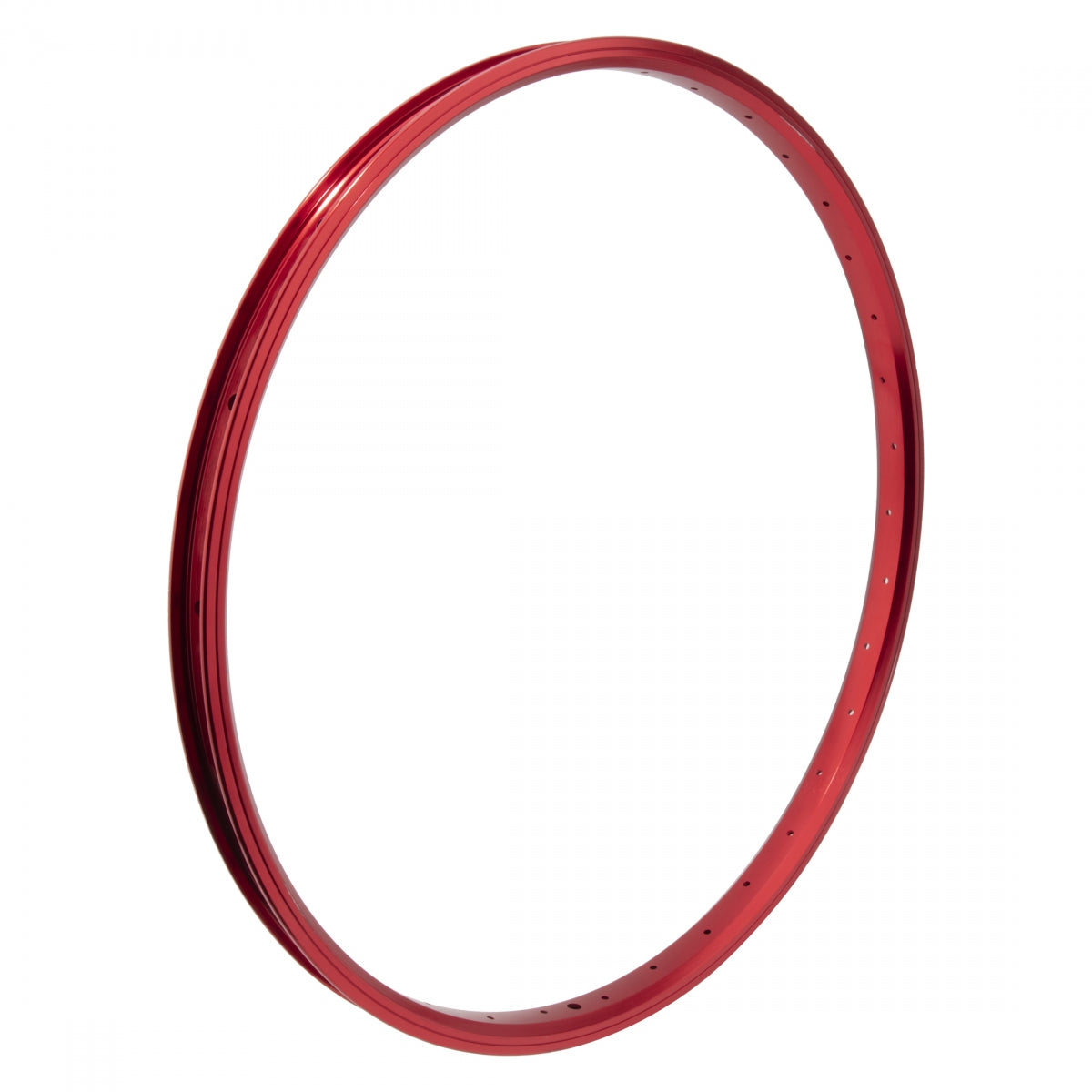 SE BIKES RIM SE BIKES 26 559x24 J24SG 36 RD/NMSW - SE BIKES