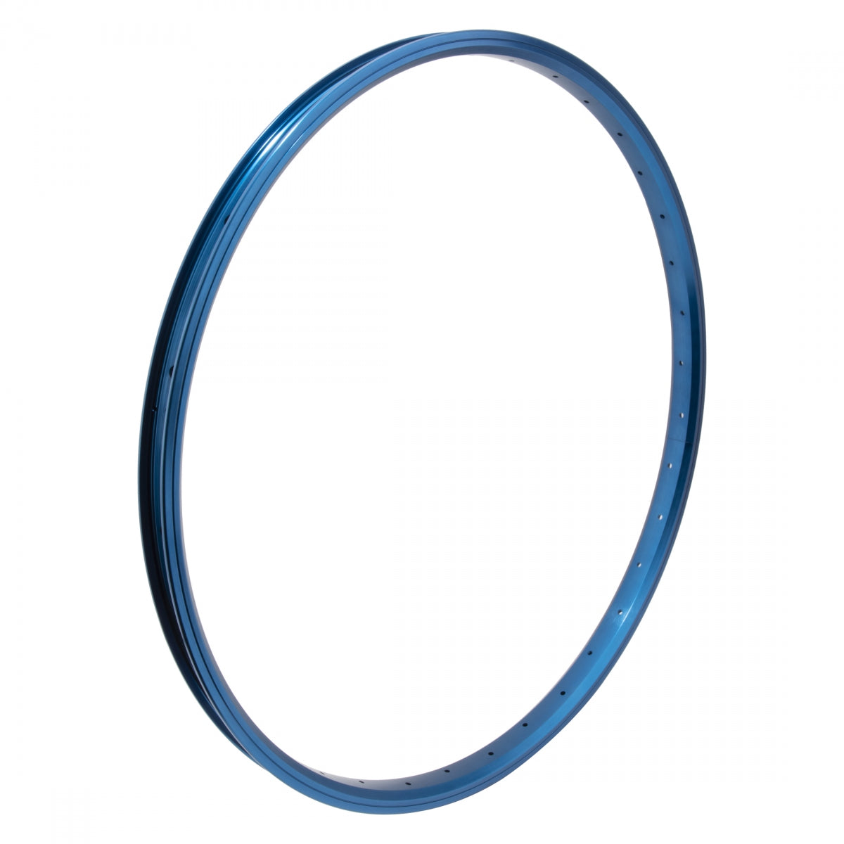 SE BIKES RIM SE BIKES 26 559x24 J24SG 36 BU/NMSW - SE BIKES