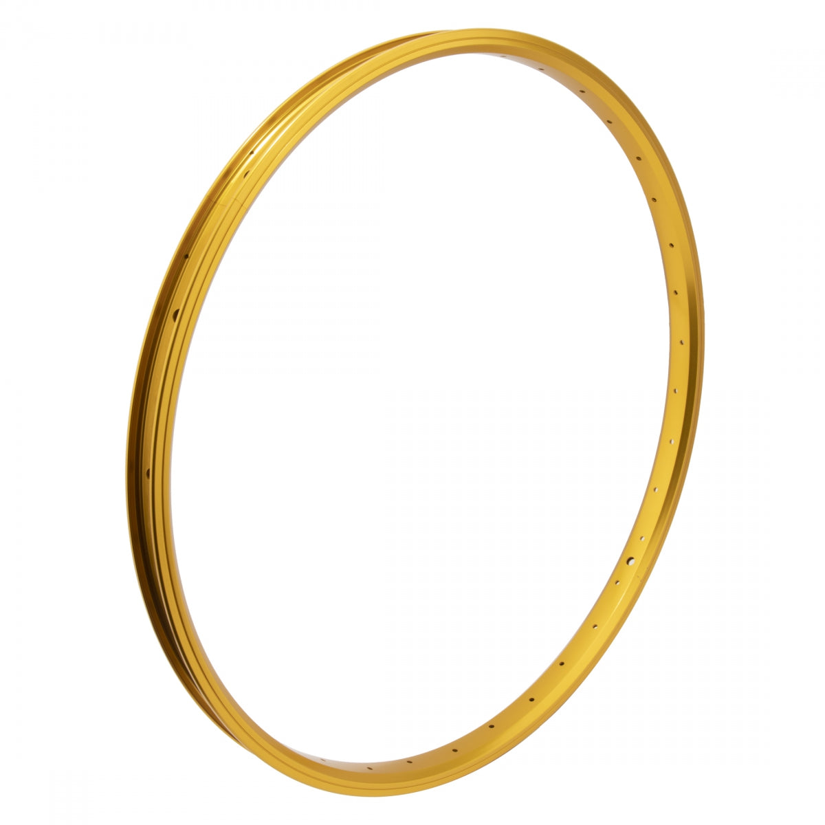 SE BIKES RIM SE BIKES 26 559x24 J24SG 36 GD/NMSW - SE BIKES