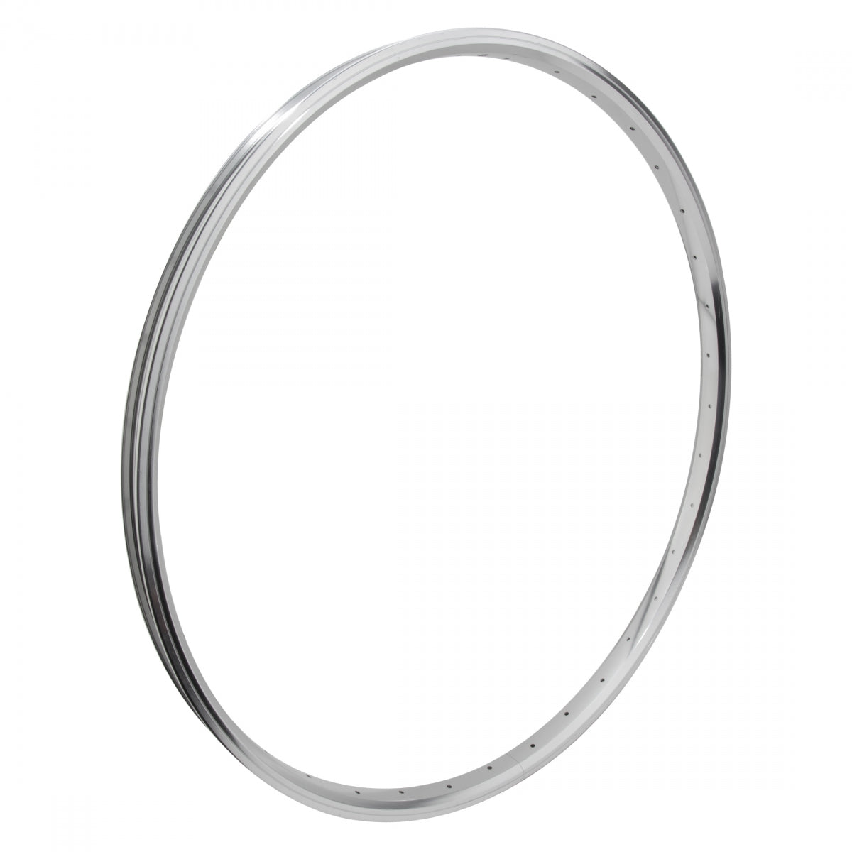 SE BIKES RIM SE BIKES 29 622x24 J24SG 36 SL/NMSW - SE BIKES