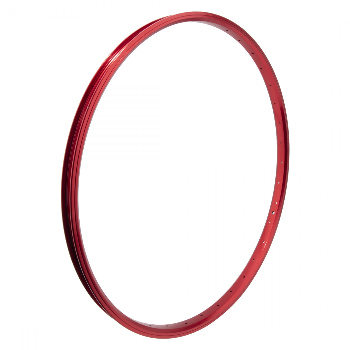 SE BIKES RIM SE BIKES 29 622x24 J24SG 36 RD/NMSW - SE BIKES