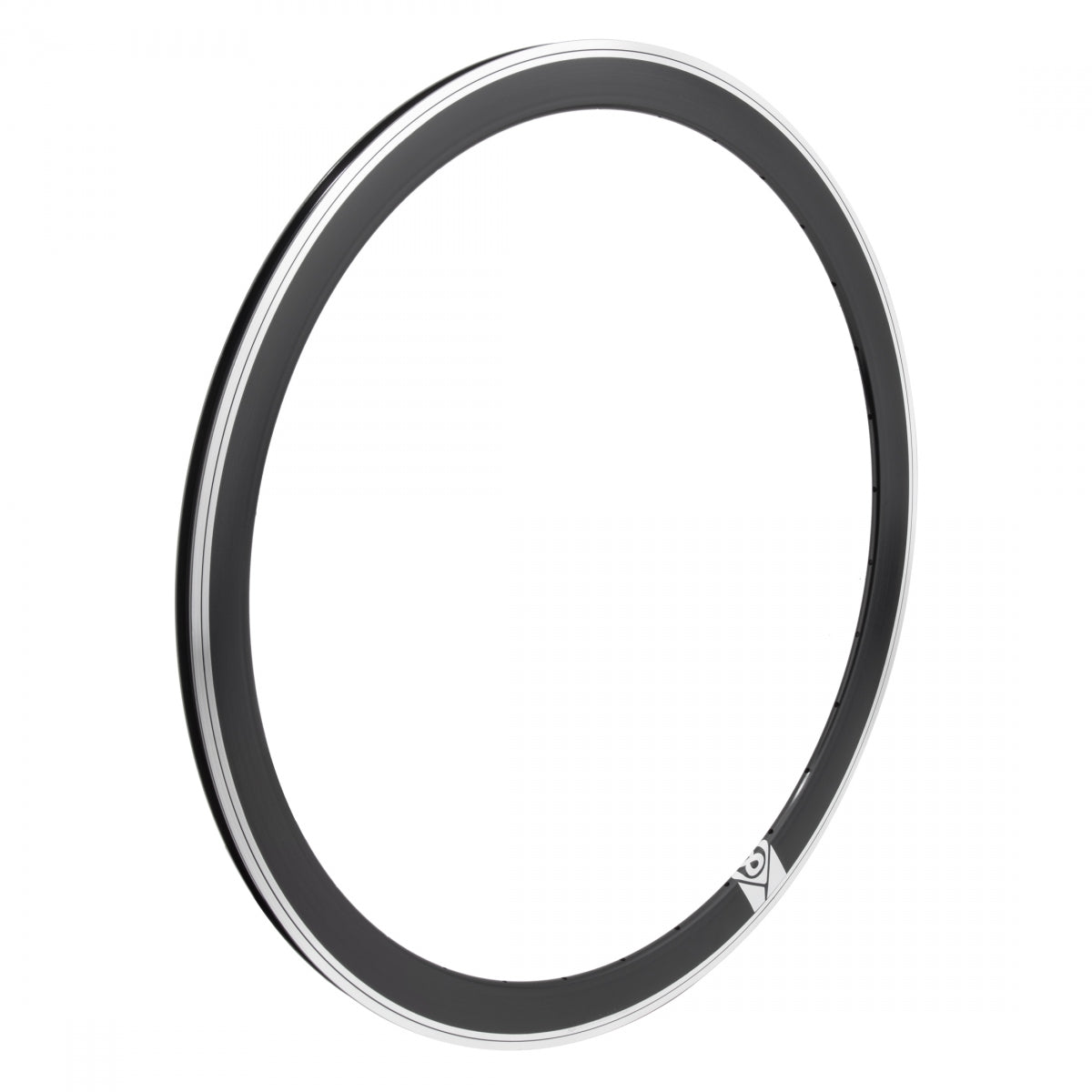 ORIGIN8 RIM OR8 700C 622x14.5 TA42 32 BK/MSW - ORIGIN8