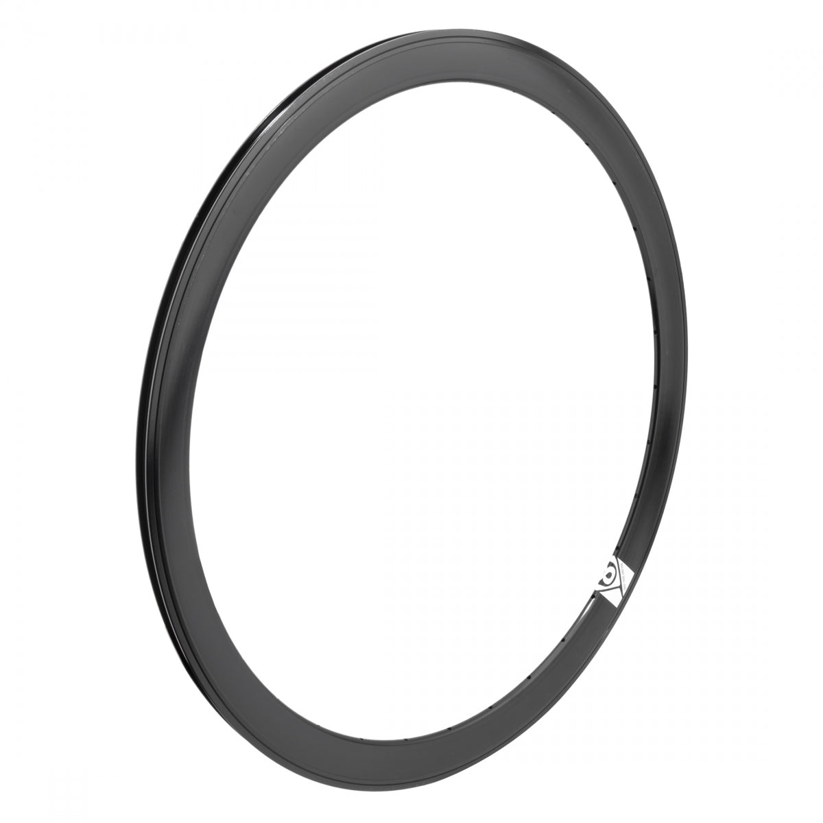 ORIGIN8 RIM OR8 700C 622x14.5 TA42 32 BK/NMSW - ORIGIN8