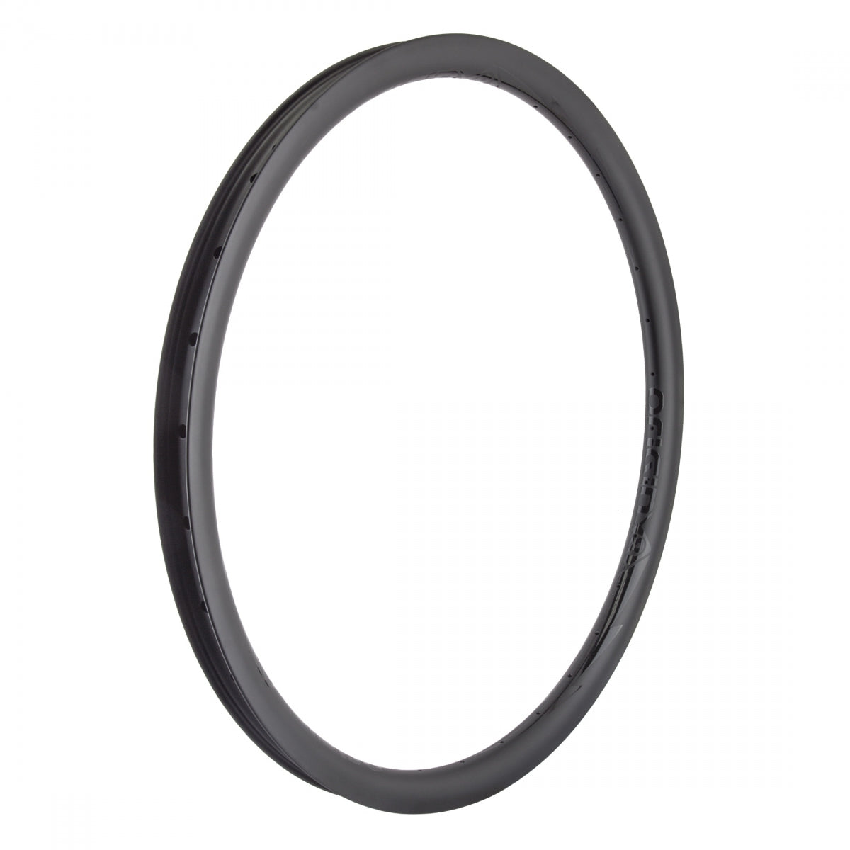 ORIGIN8 RIM OR8 29 622x32x31 BOLT UD CARBON MTB TBLS 32 DISC BK - ORIGIN8
