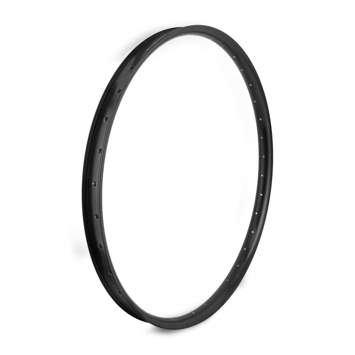 SE BIKES RIM SE BIKES 27.5 584x36 J36U 36 BK/NMSW - SE BIKES