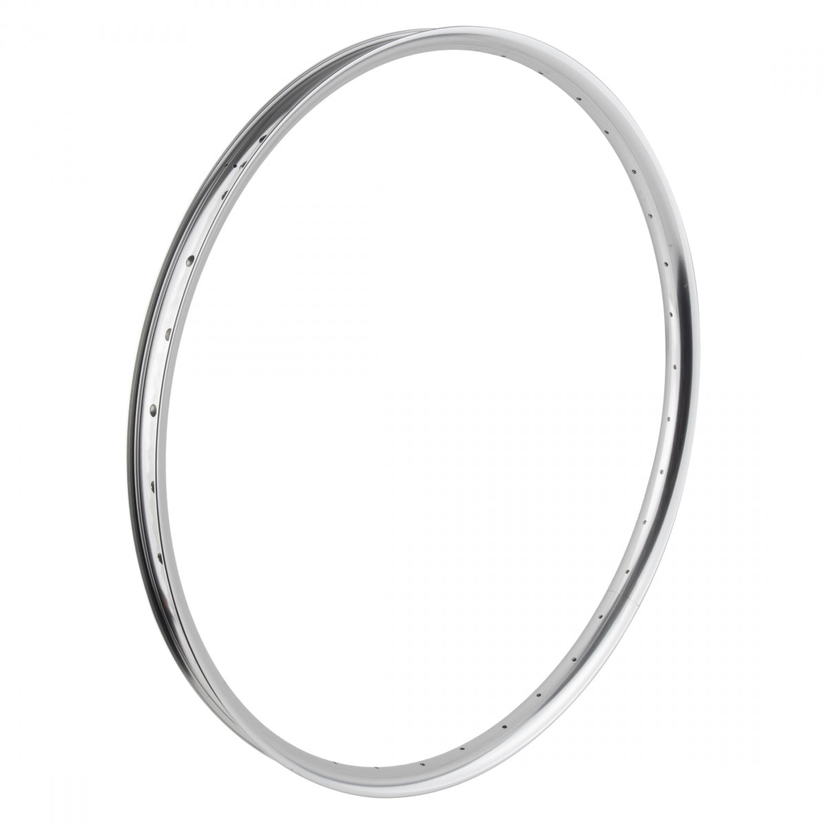 SE BIKES RIM SE BIKES 27.5 584x36 J36U 36 SL/NMSW - SE BIKES