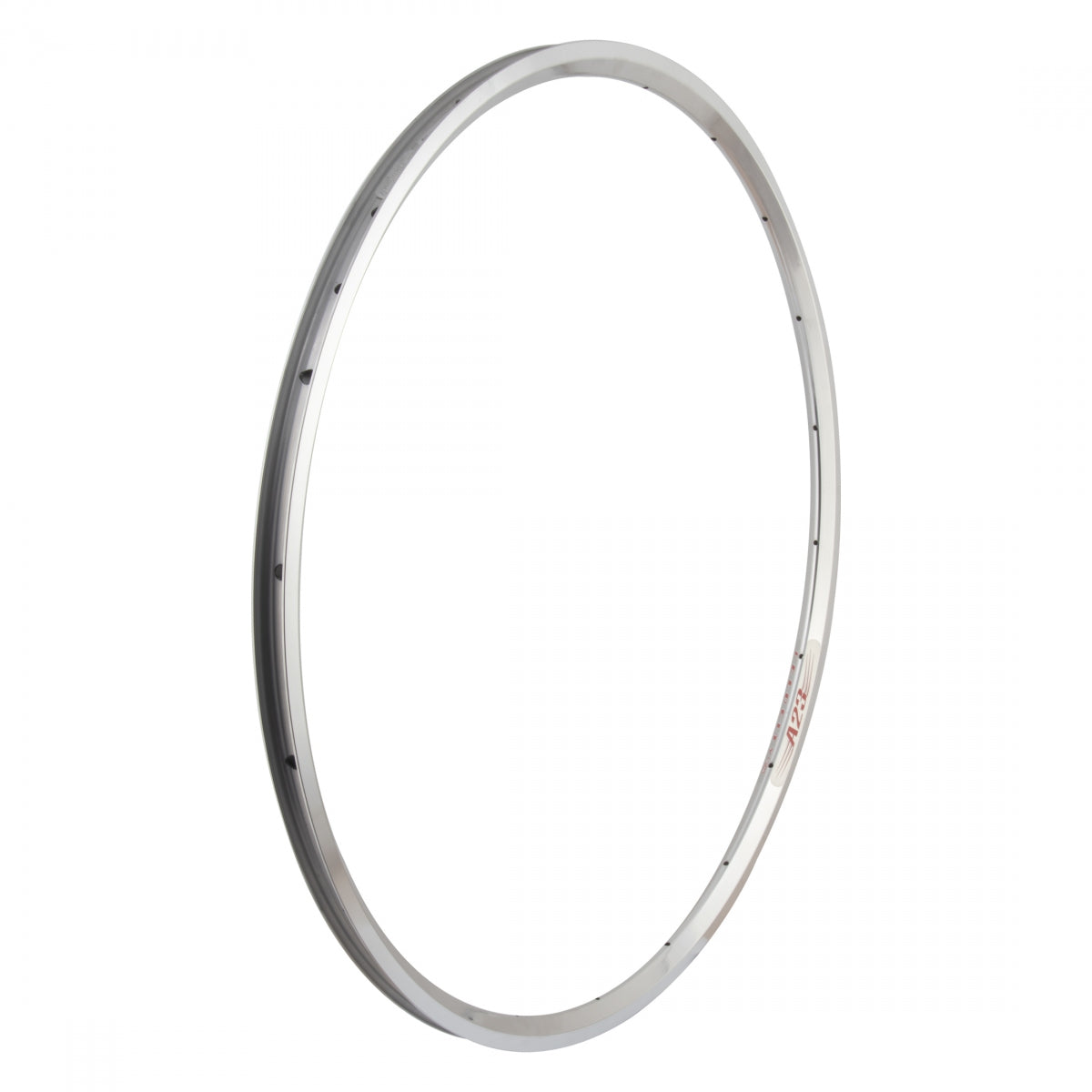 VELOCITY RIM VEL 700C 622x18 A23 20 SL-POL/MSW - VELOCITY