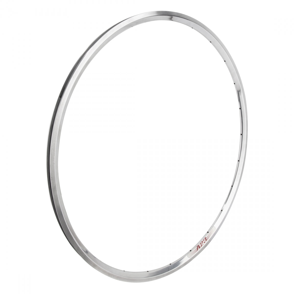 VELOCITY RIM VEL 700C 622x18 A23 24 SL-POL/MSW - VELOCITY