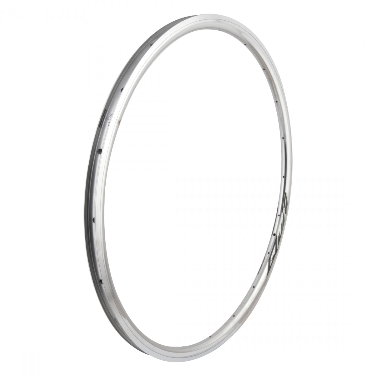 VELOCITY RIM VEL 700C 622x21 QUILL 20 SL-POL/MSW - VELOCITY