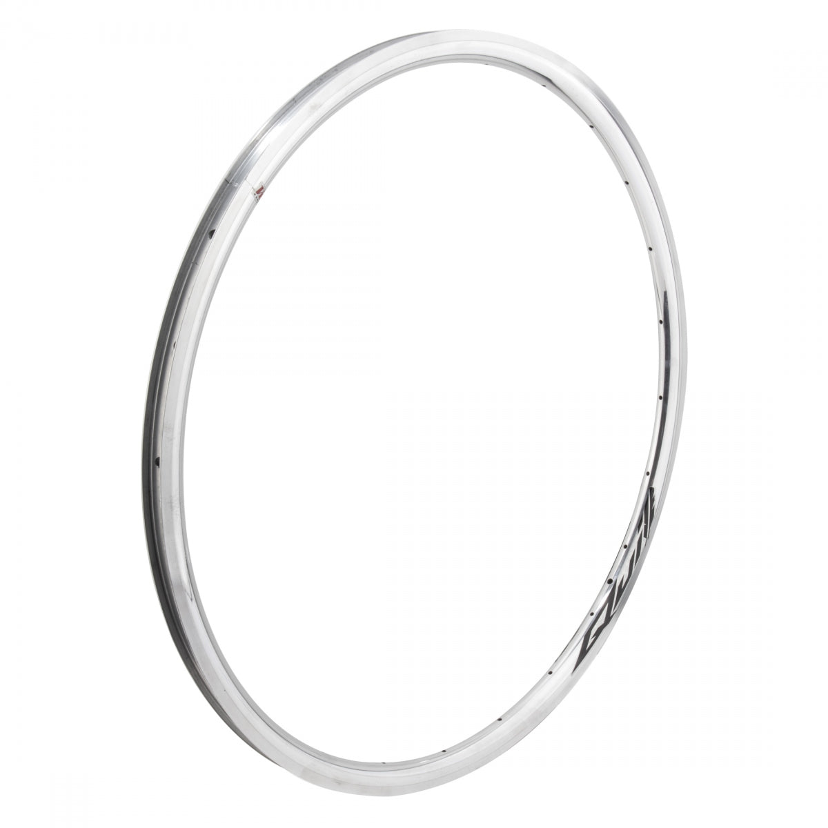 VELOCITY RIM VEL 700C 622x21 QUILL 24 SL-POL/MSW - VELOCITY