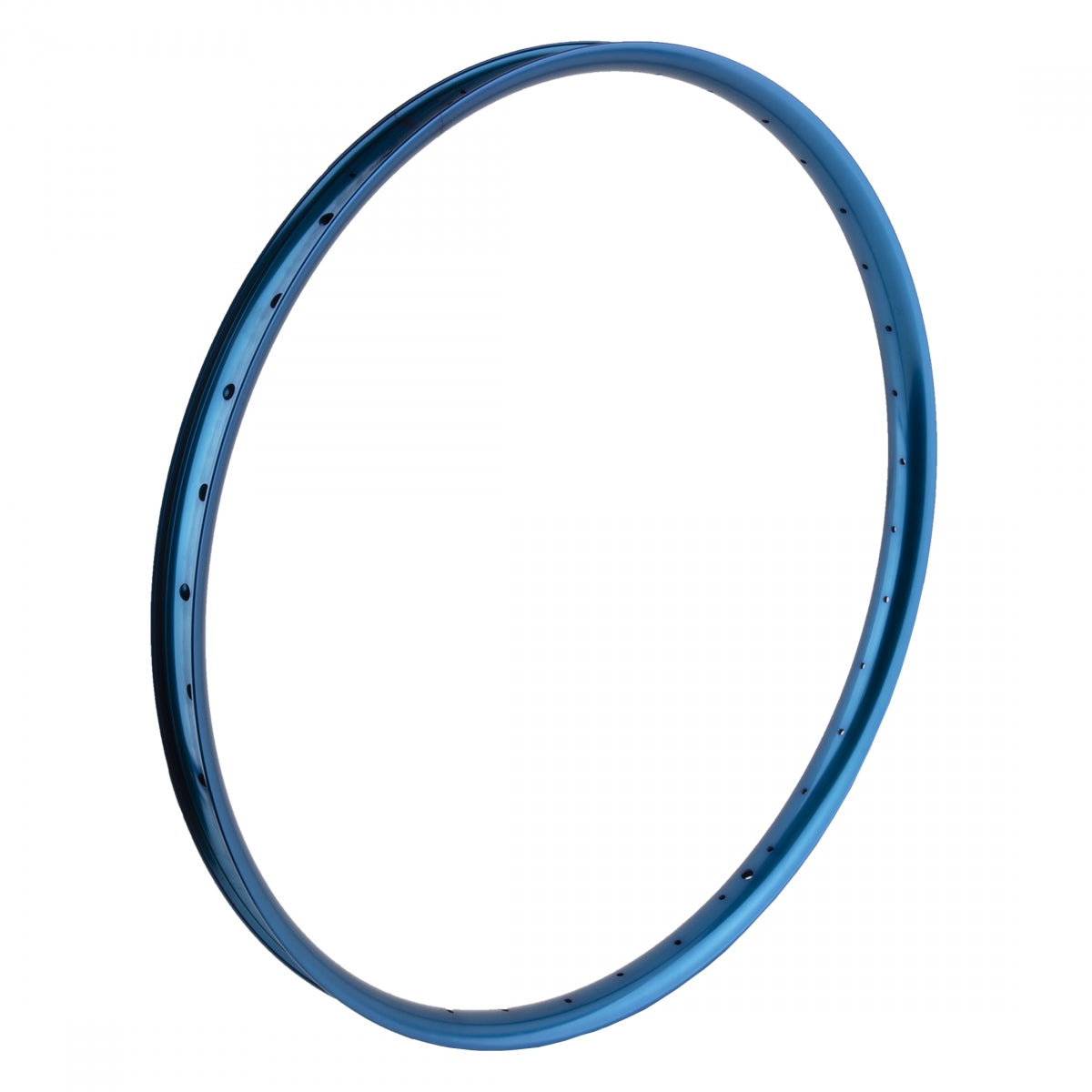 SE BIKES RIM SE BIKES 27.5 584x36 J36U 36 BU/NMSW - SE BIKES