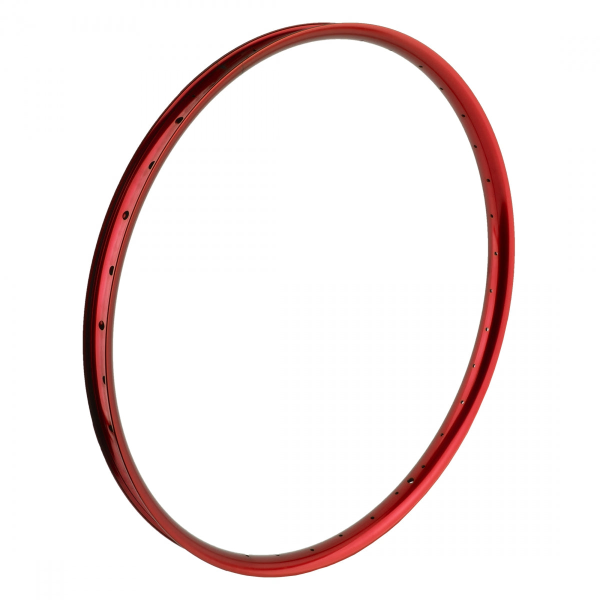 SE BIKES RIM SE BIKES 27.5 584x36 J36U 36 RD/NMSW - SE BIKES