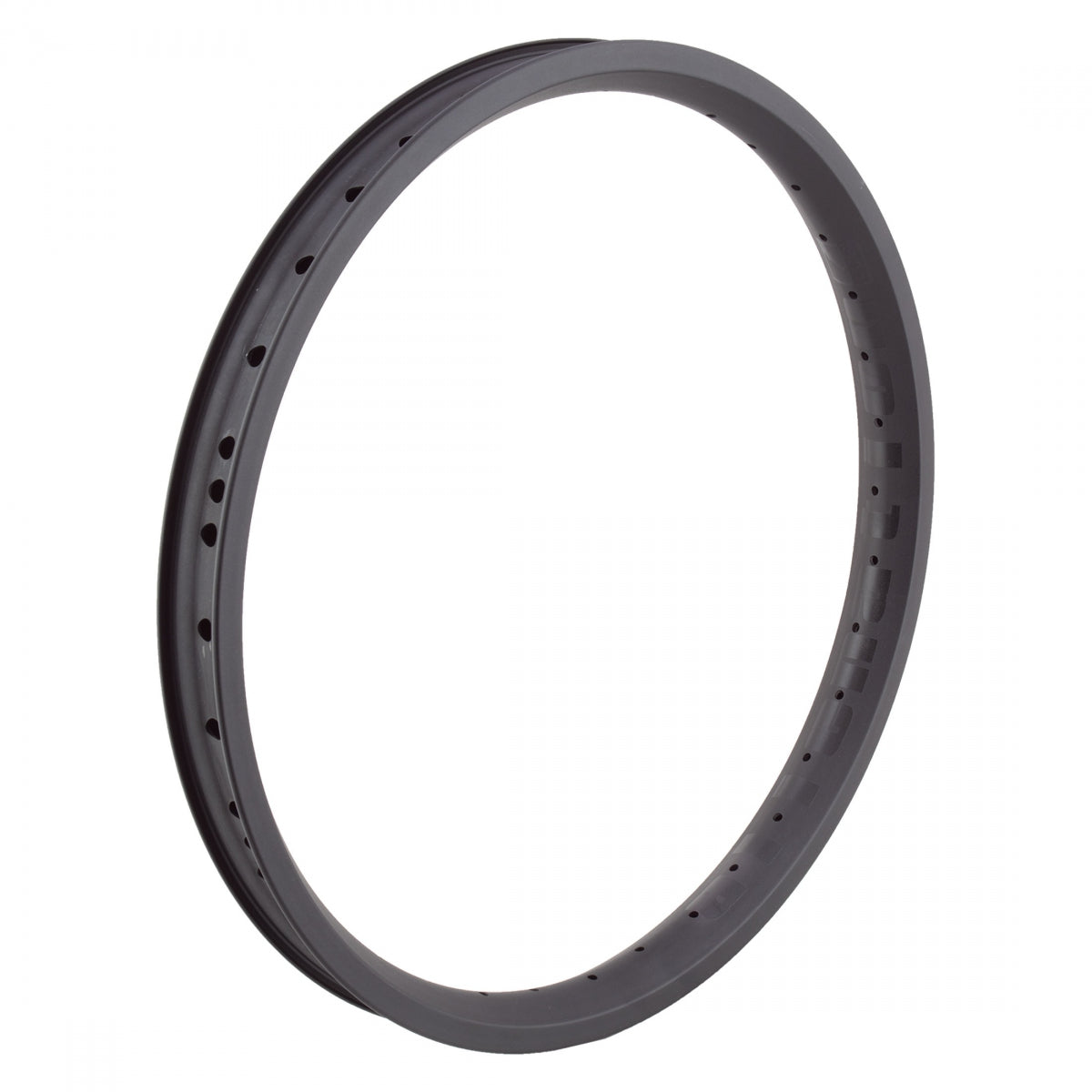 ALIENATION RIM AN (AM) 20 406x31 VANDAL G69 TCS 36 M-BK/NMSW - ALIENATION