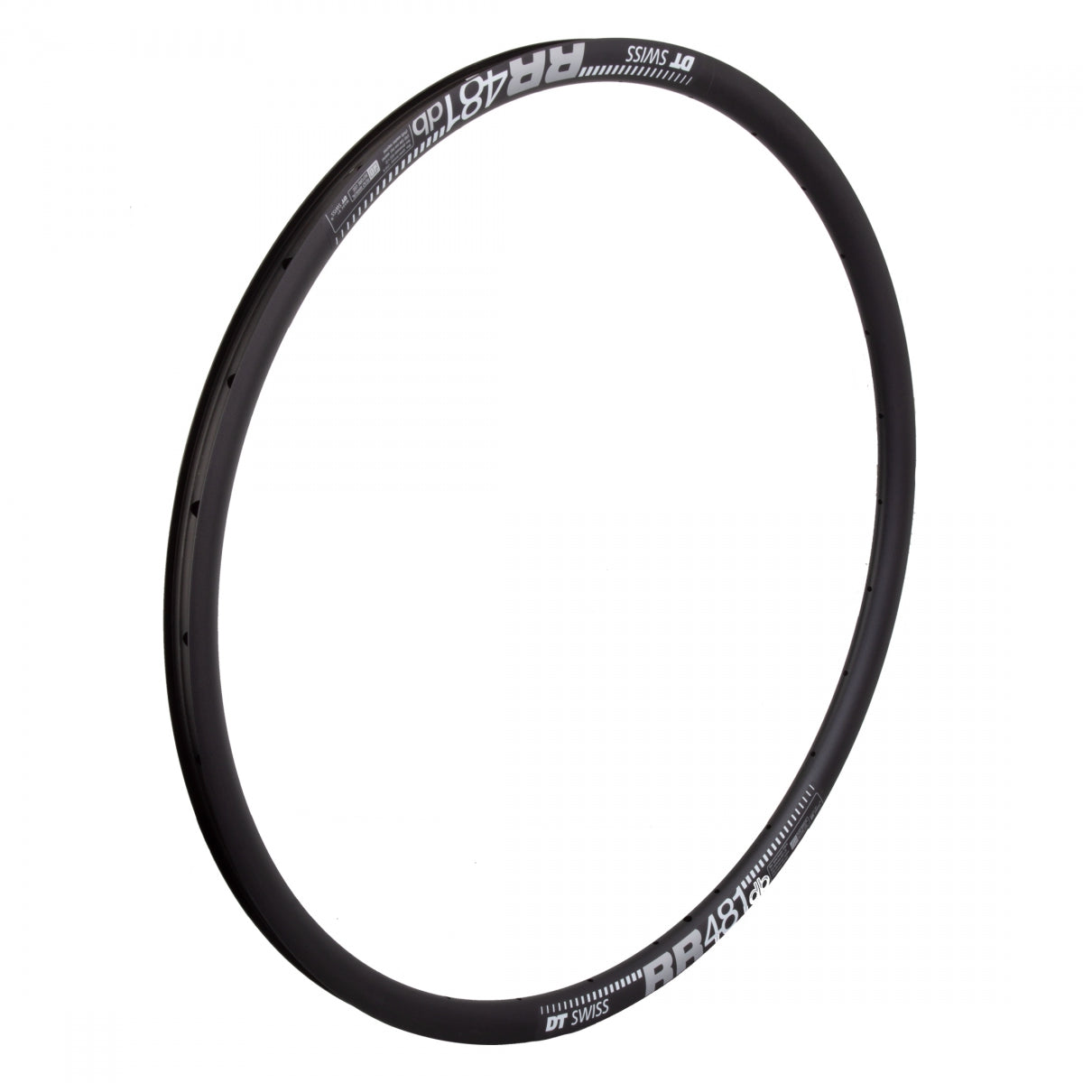 DT SWISS RIM DT 29 622x22 Rear481 28 BK DISC TBLS - DT SWISS