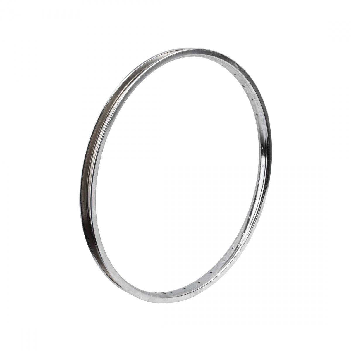 WHEEL MASTER RIM STL WM 24 507x24 7X 36x14g CP 48747 - WHEEL MASTER