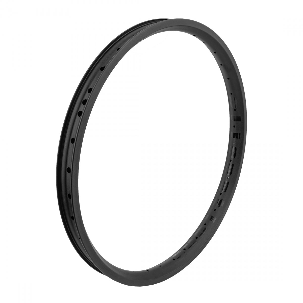 ALIENATION RIM AN (AM) 22 457x31 VANDAL G69 TCS 36 M-BK/NMSW - ALIENATION