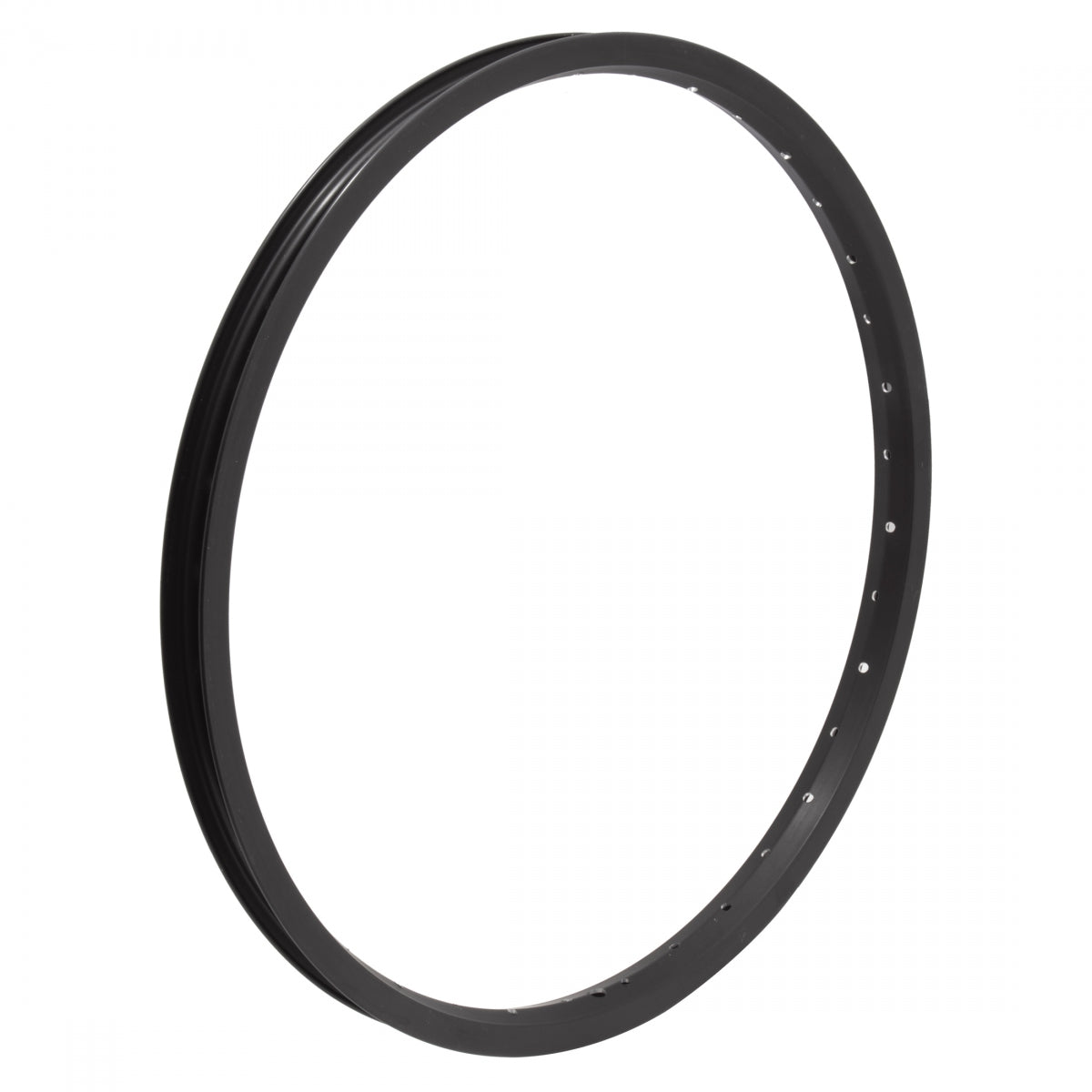SUN SEEKER REC REP RIM 20x1.5-1.75 P6N ALY BK 36x13g EQ=WEI 519 - SUN SEEKER