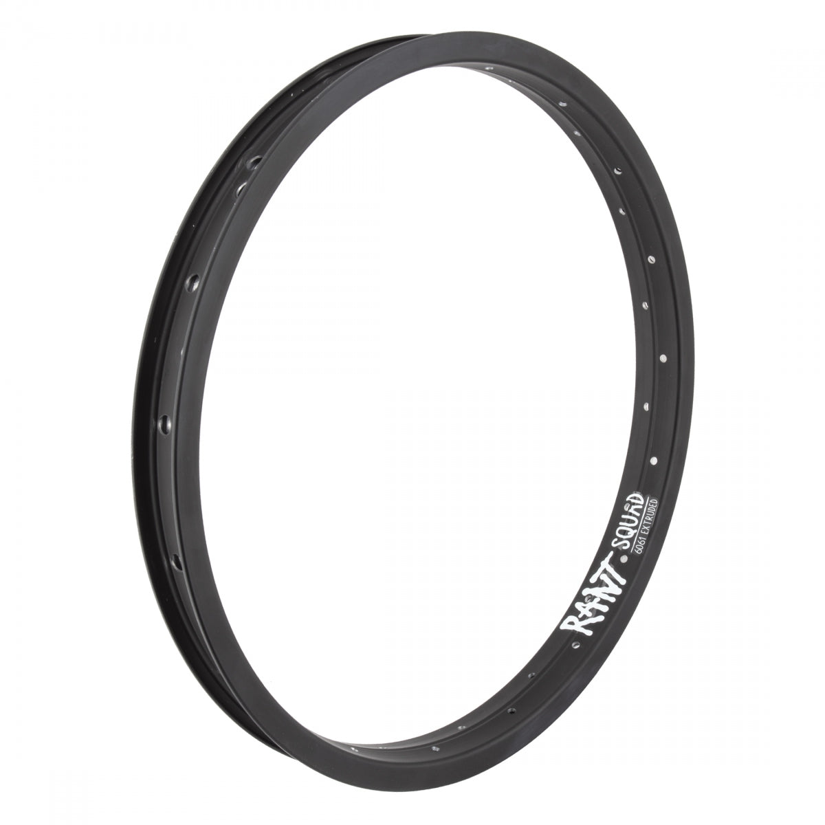 RANT RIM RANT 18 355x29 SQUAD 36 BK/NMSW - RANT