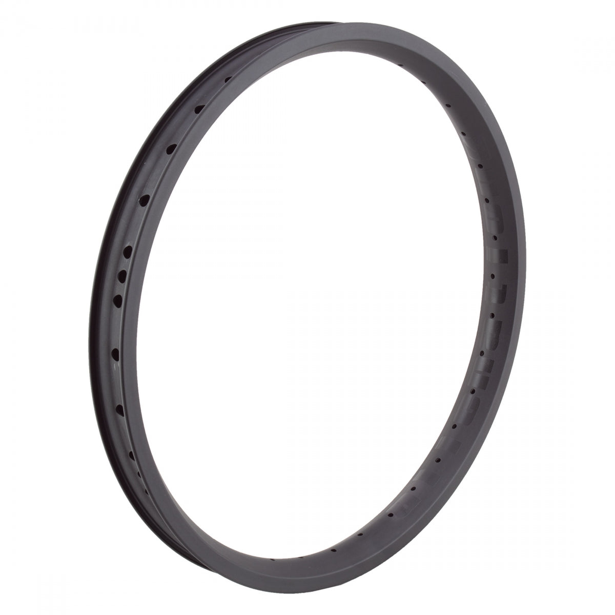 ALIENATION RIM AN (AM) 20 406x31 VANDAL G69 TCS 36 M-BK/NMSW (L) - ALIENATION