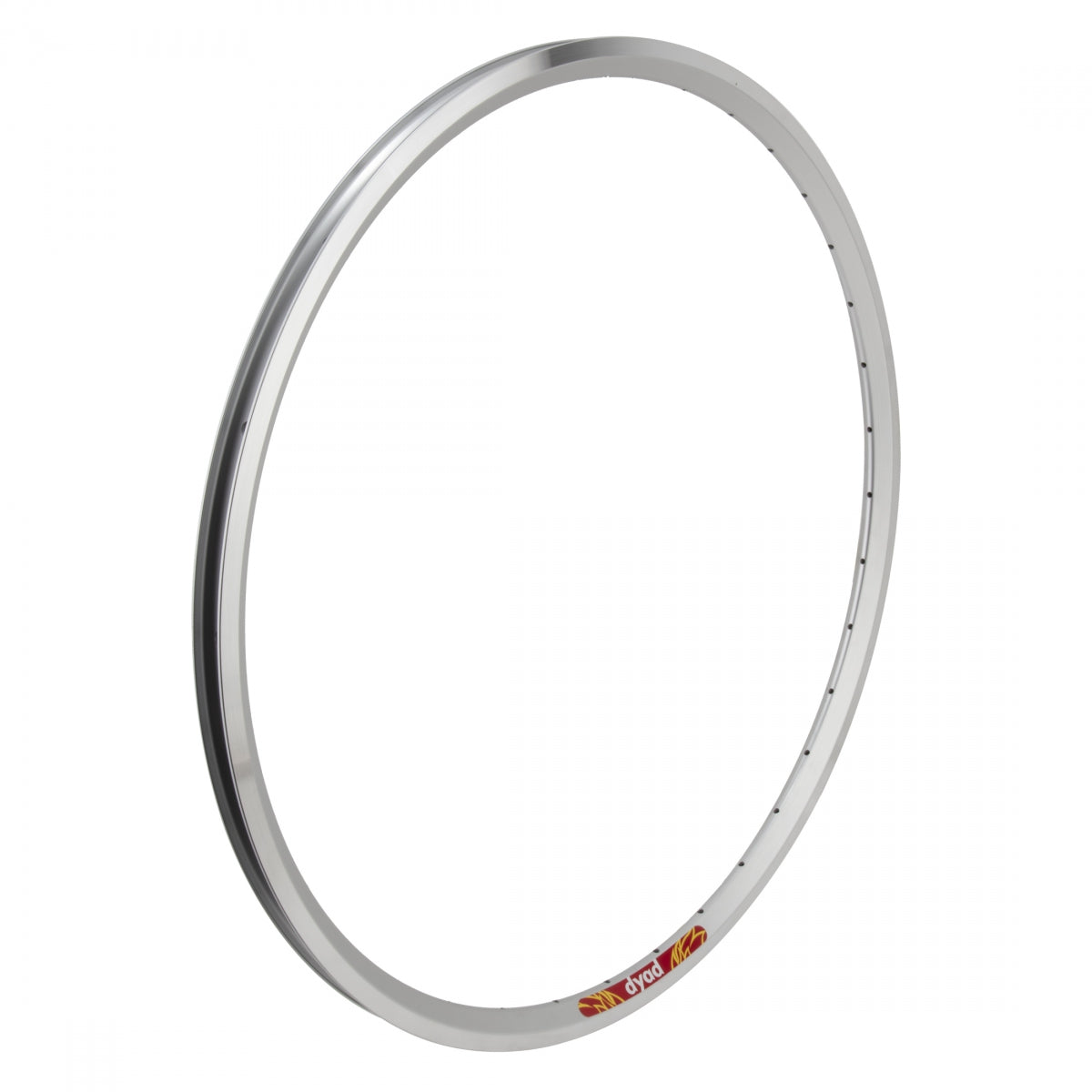 VELOCITY RIM VEL 650B 584x18 DYAD 36 SL/MSW - VELOCITY