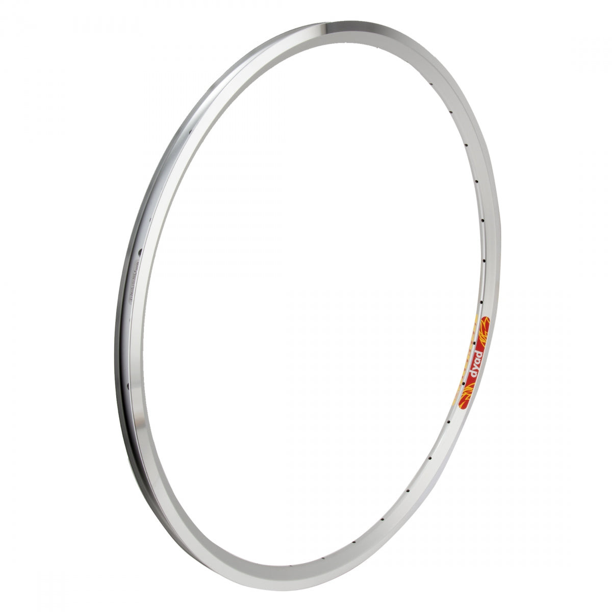 VELOCITY RIM VEL 650B 584x18 DYAD 32 SL/MSW - VELOCITY