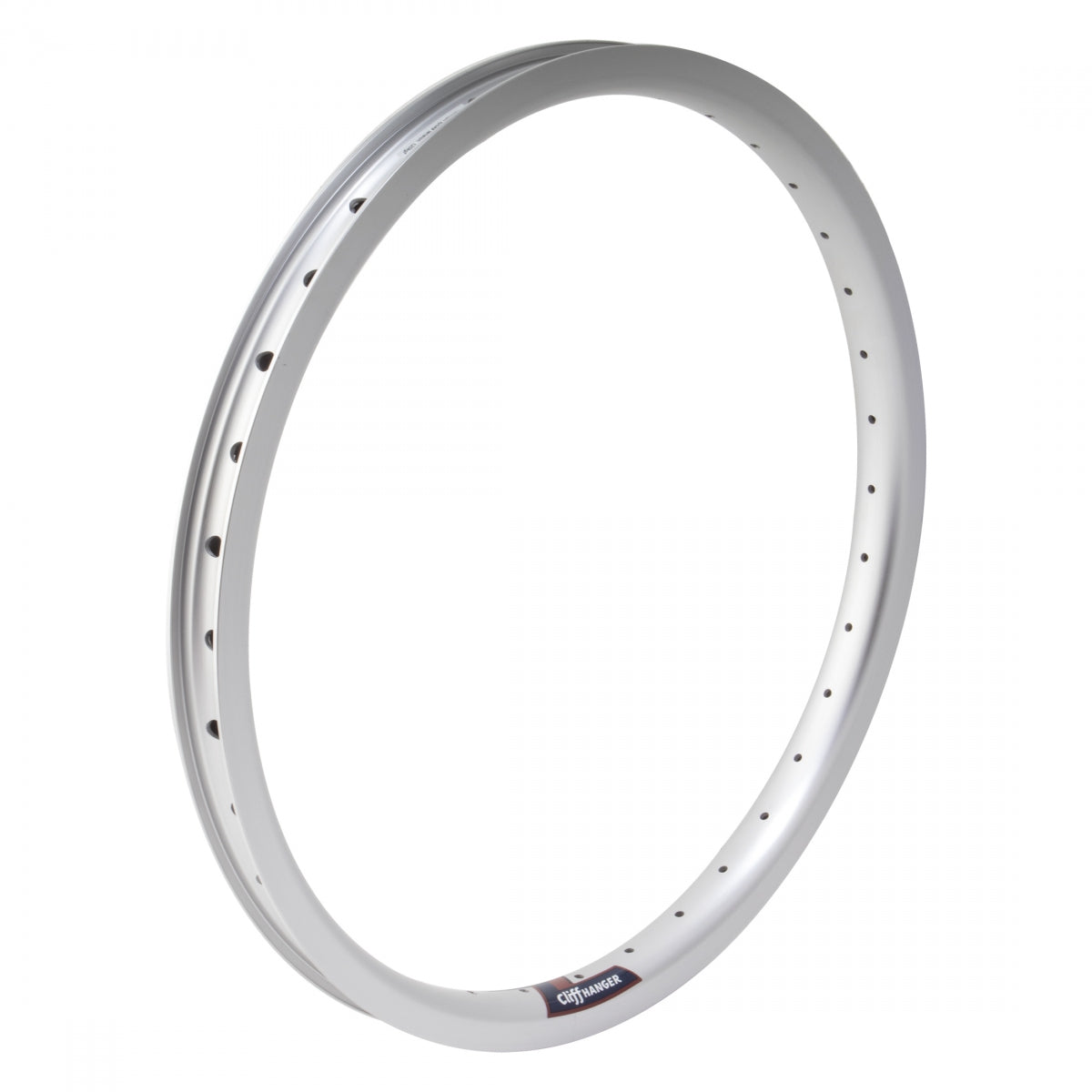 VELOCITY RIM VEL 20 406x25 CLIFFHANGER 36 SL/NMSW - VELOCITY