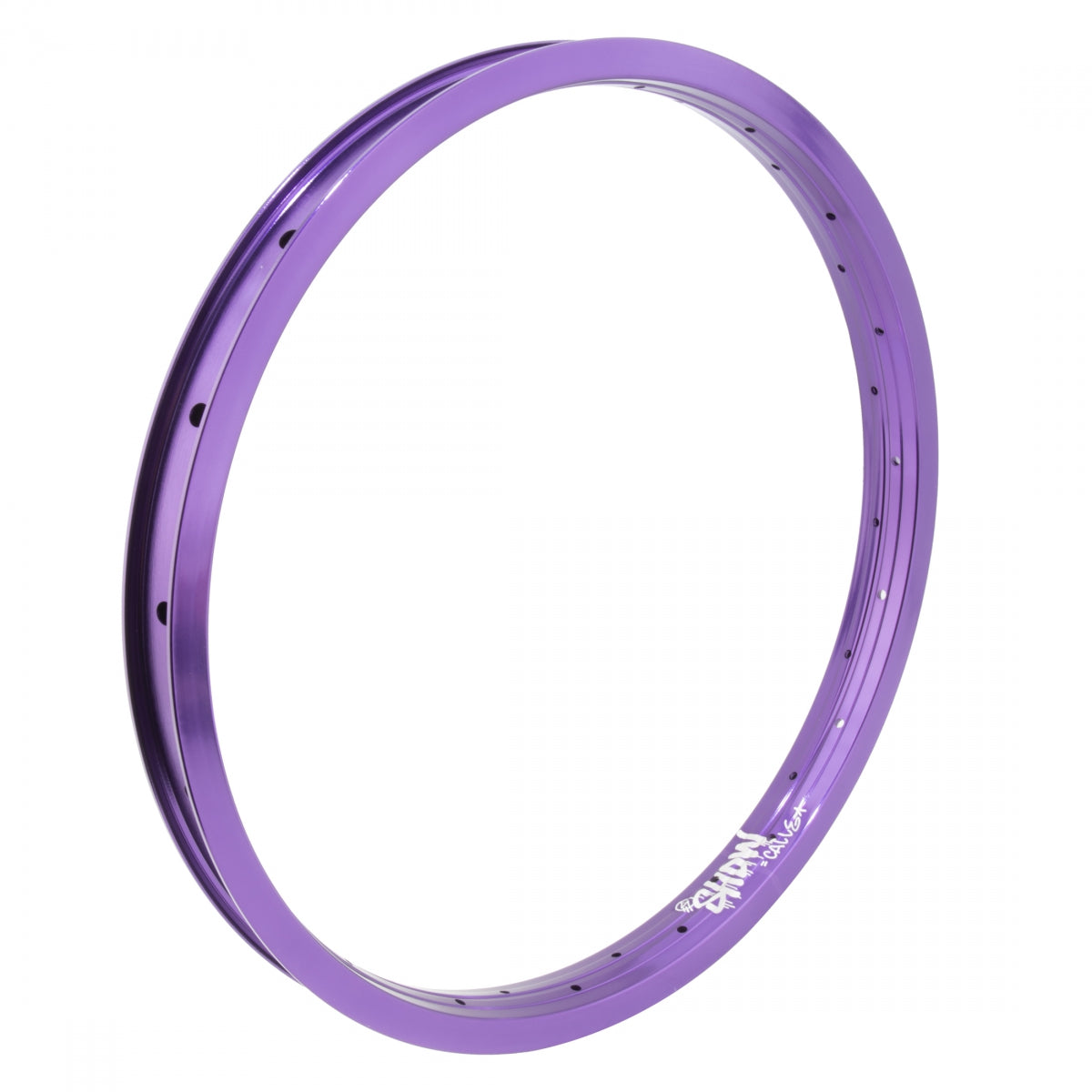 THE SHADOW CONSPIRACY RIM TSC 20 406x30 CALLE 36 SK-PU/NMSW - THE SHADOW CONSPIRACY