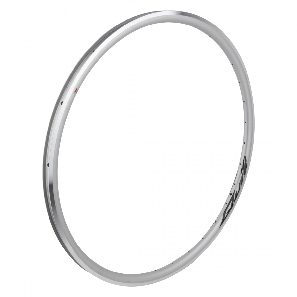 VELOCITY RIM VEL 700C 622x21 QUILL 32 SL/MSW - VELOCITY