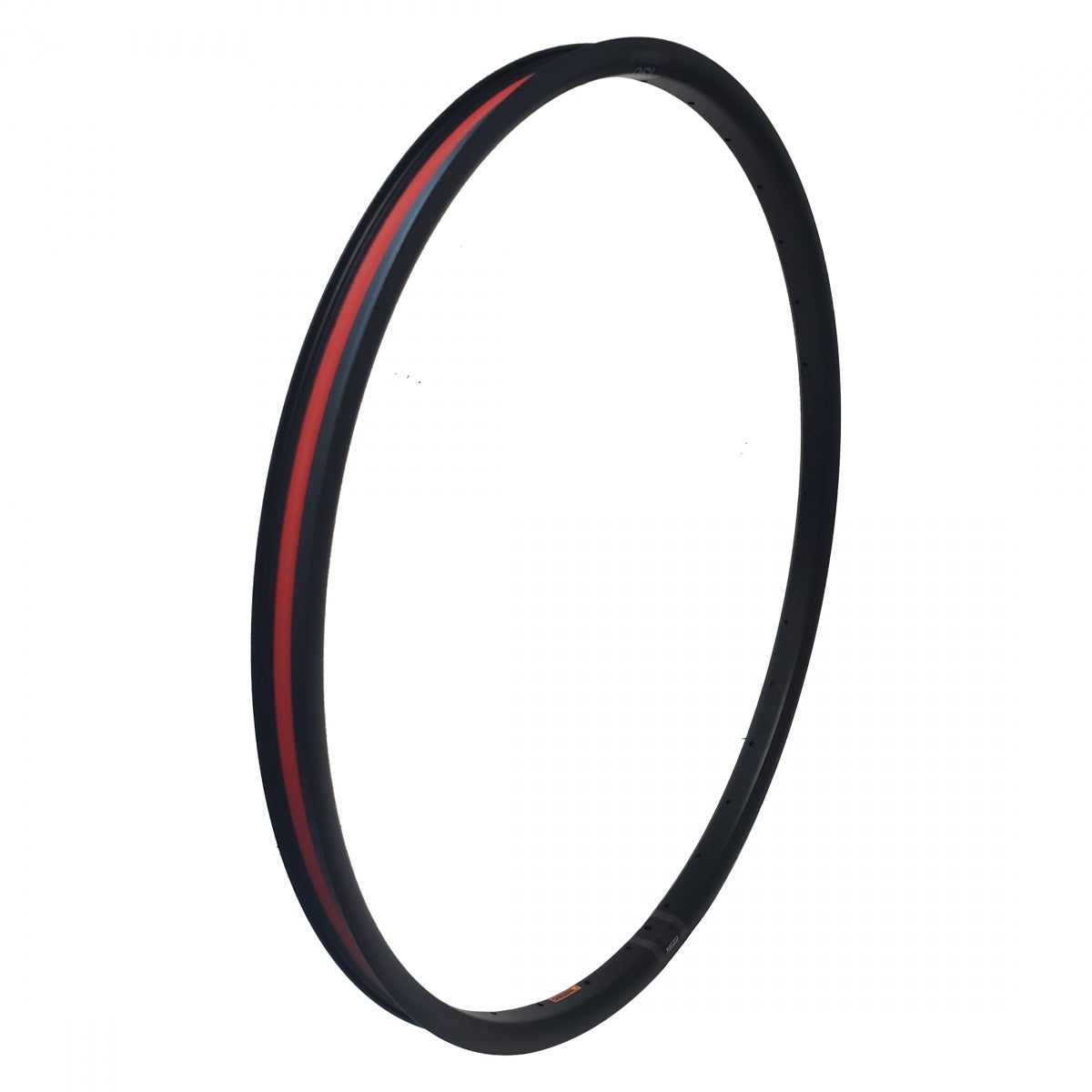 WTB RIM WTB 29 622x30 HTZ i30 TCS2.0 32 PV BK/DISC AM - WTB