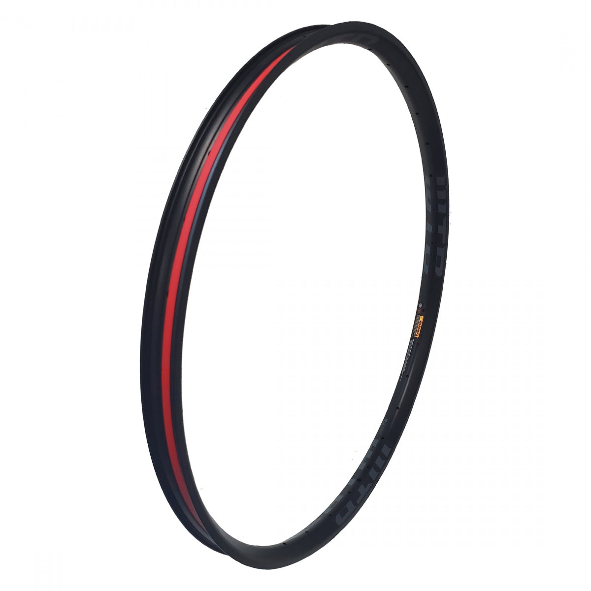 WTB RIM WTB 27.5 584x30 KOM TOUGH i30 TCS2.0 32 PV BK/DISC AM - WTB