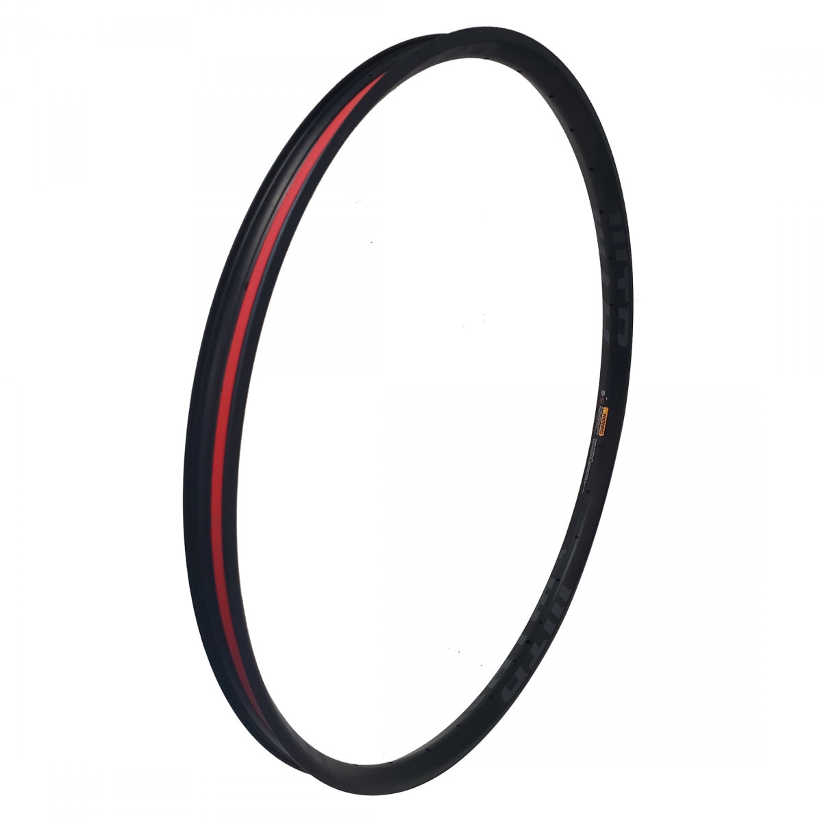 WTB RIM WTB 29 622x30 KOM TOUGH i30 TCS2.0 32 PV BK/DISC AM - WTB