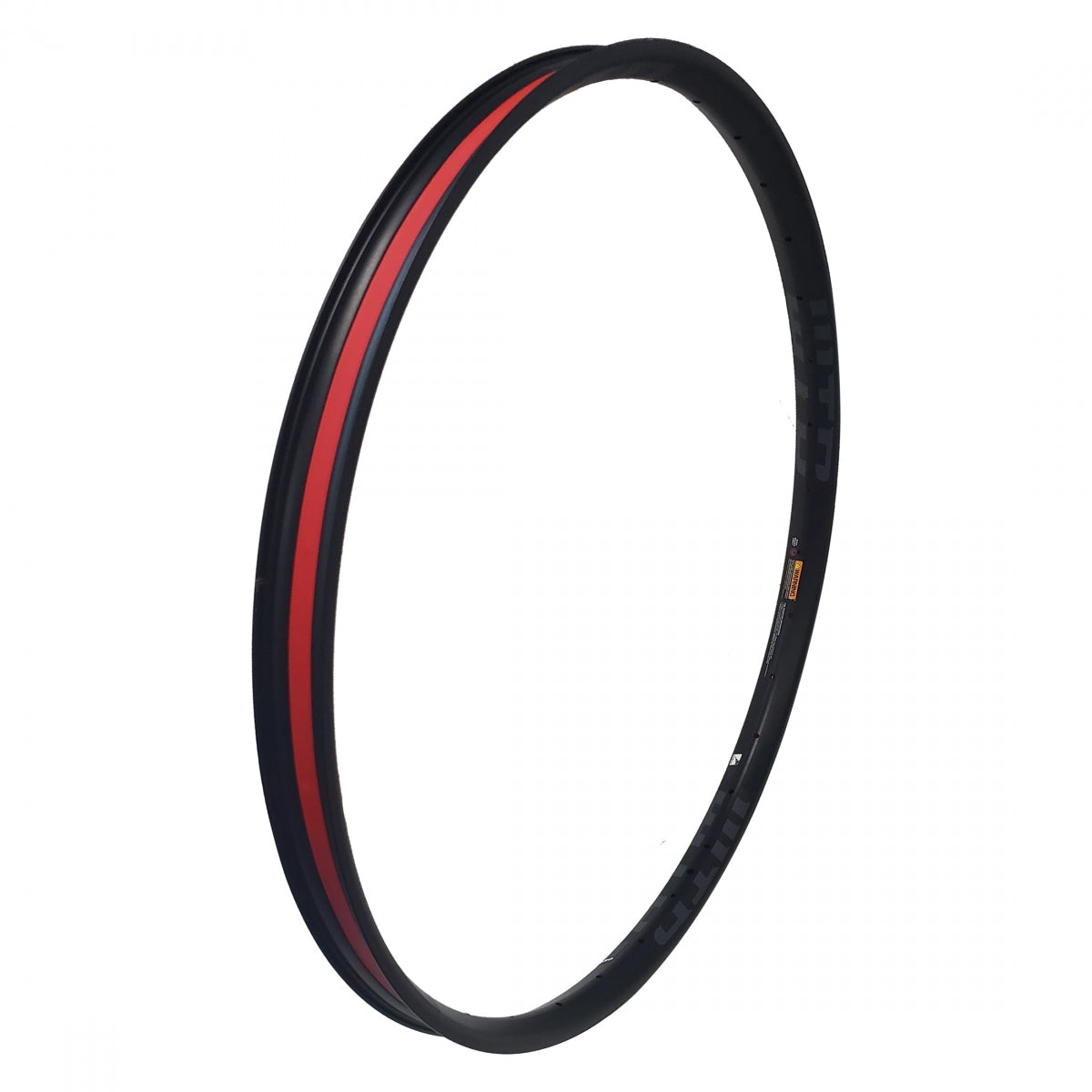 WTB RIM WTB 29 622x30 KOM LIGHT i30 TCS2.0 32 PV BK/DISC AM - WTB